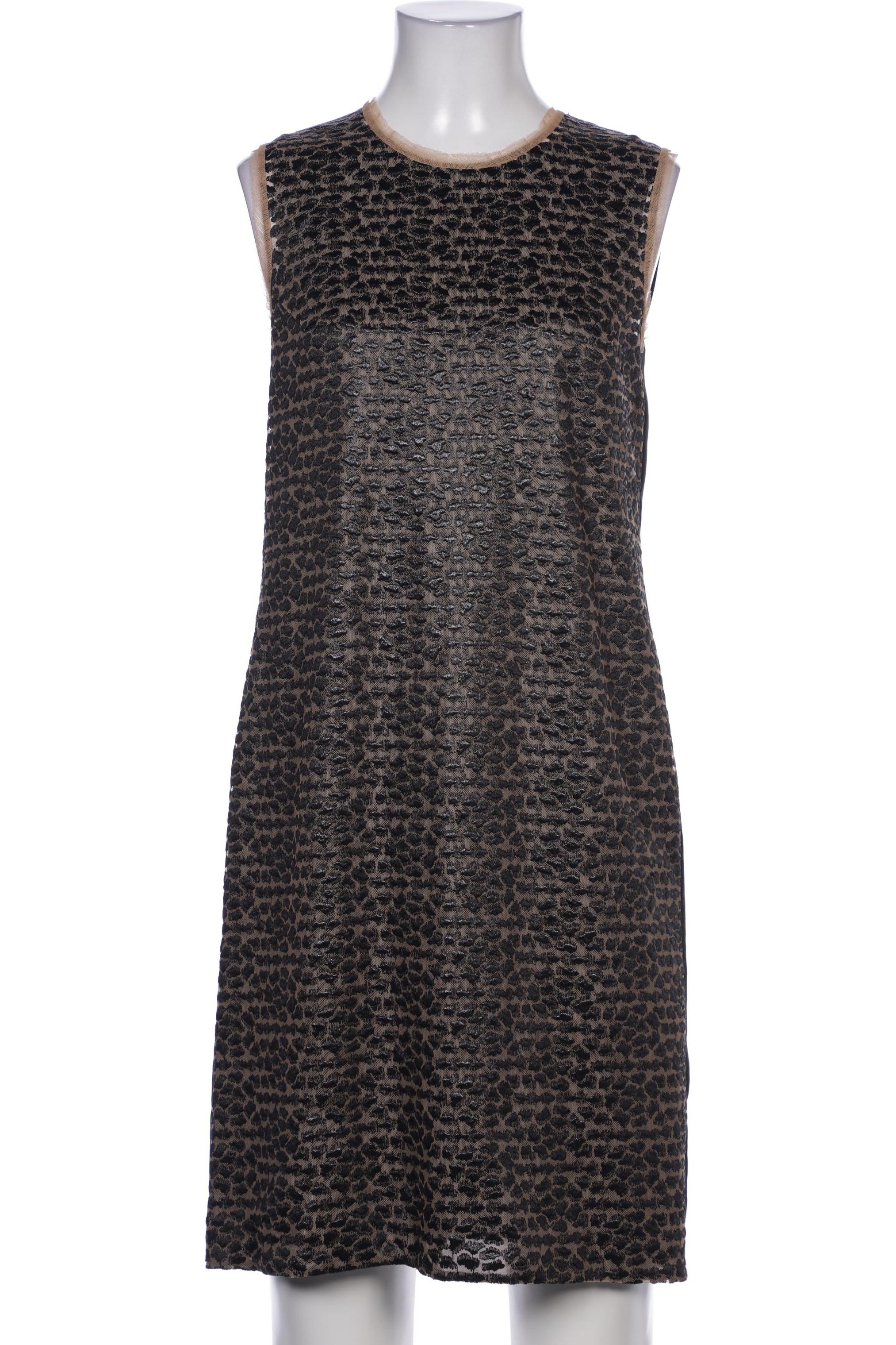 

Boss by Hugo Boss Damen Kleid, schwarz, Gr. 36