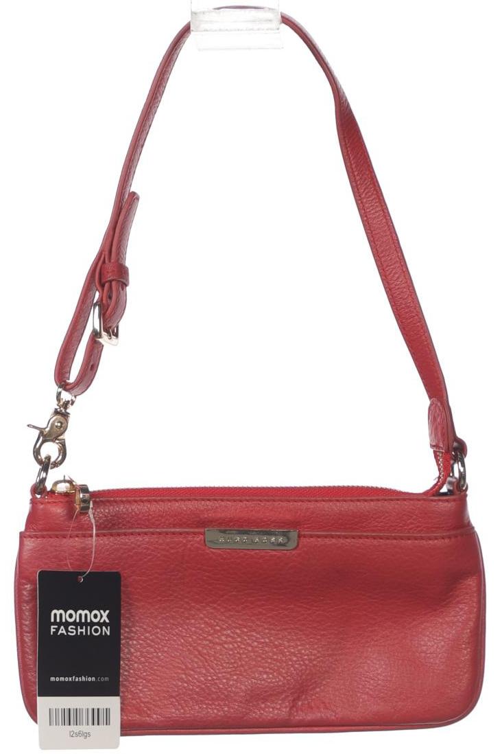 

BOSS by Hugo Boss Damen Handtasche, rot