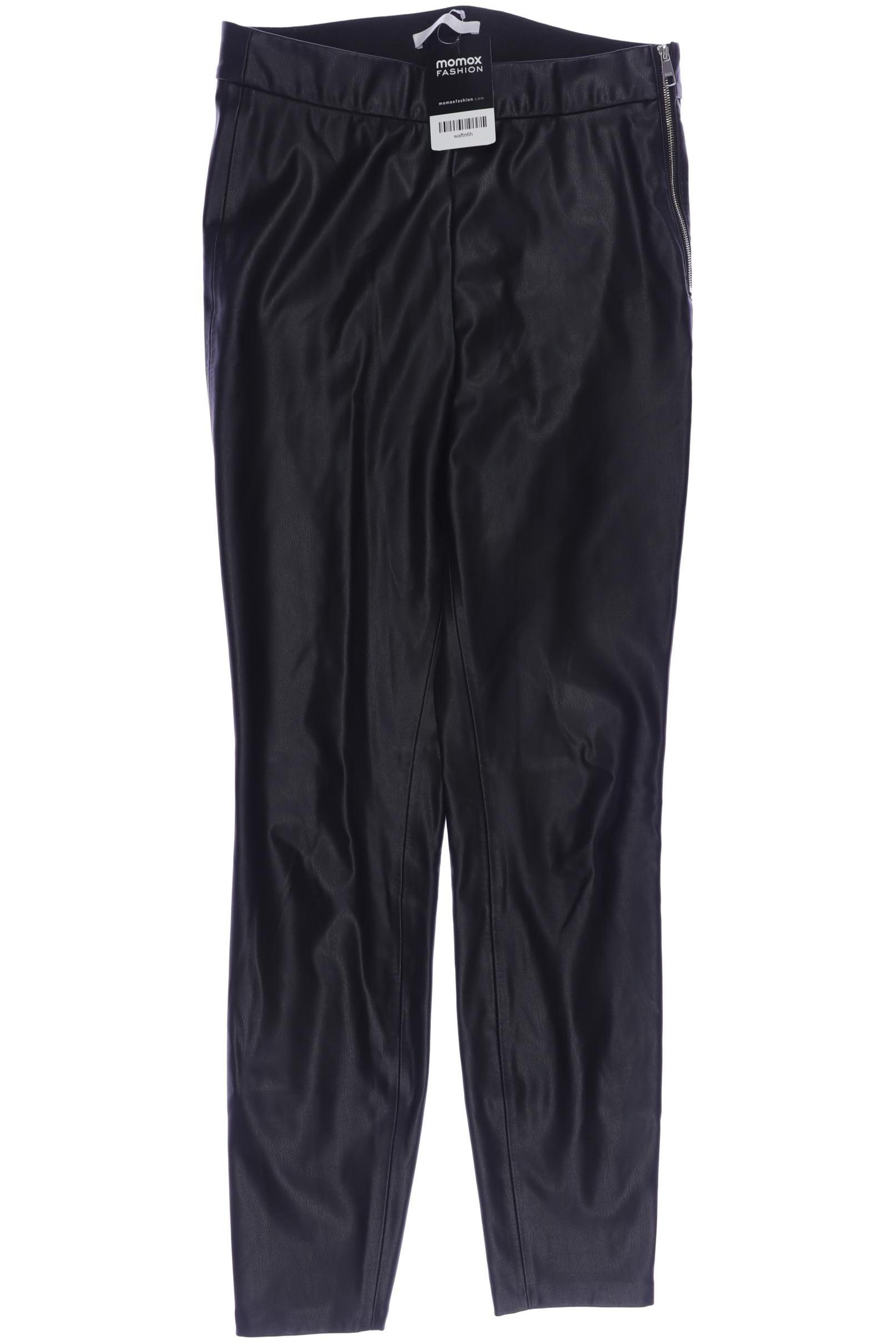 

Boss by Hugo Boss Damen Stoffhose, schwarz, Gr. 36