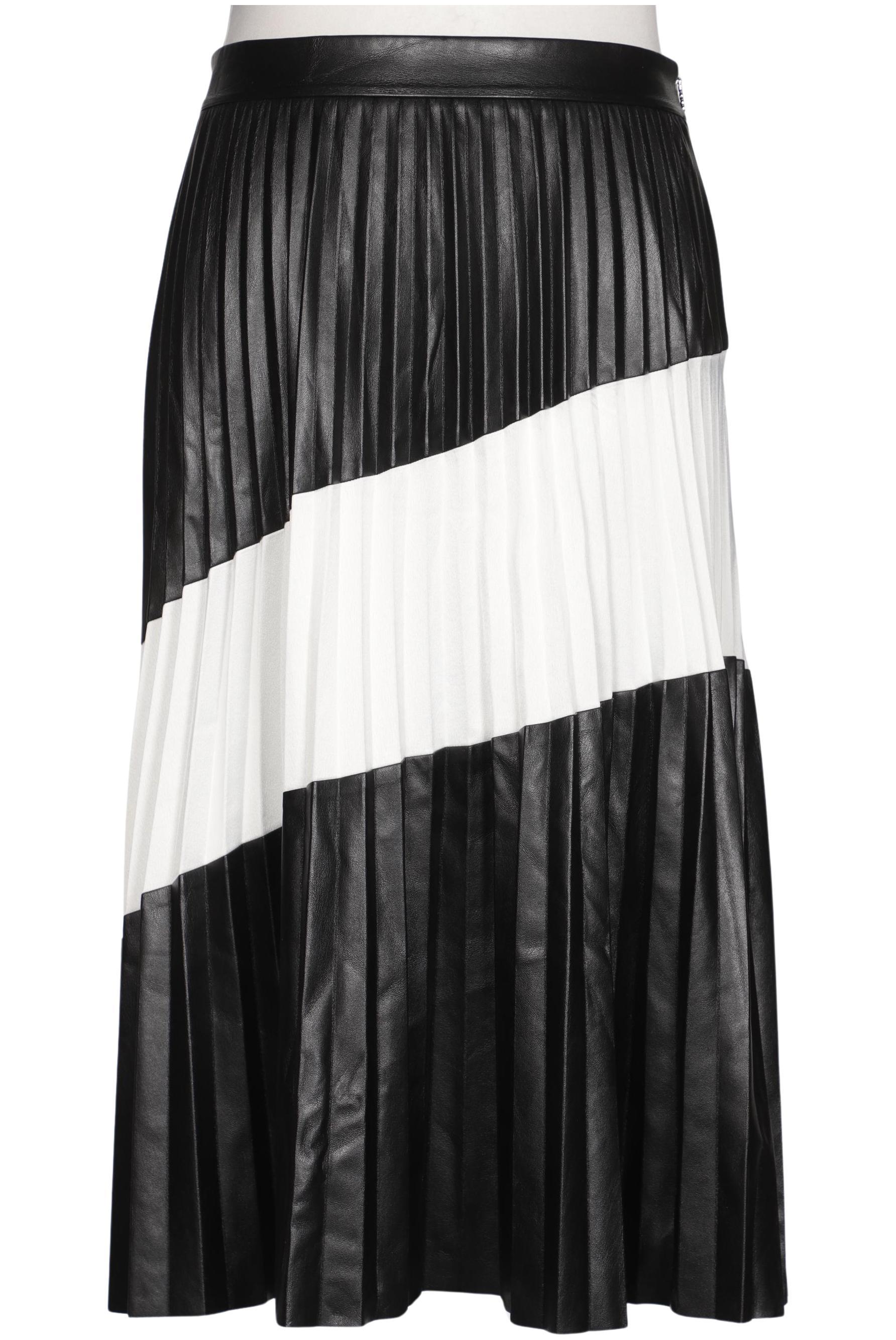 

Boss by Hugo Boss Damen Rock, schwarz, Gr. 42