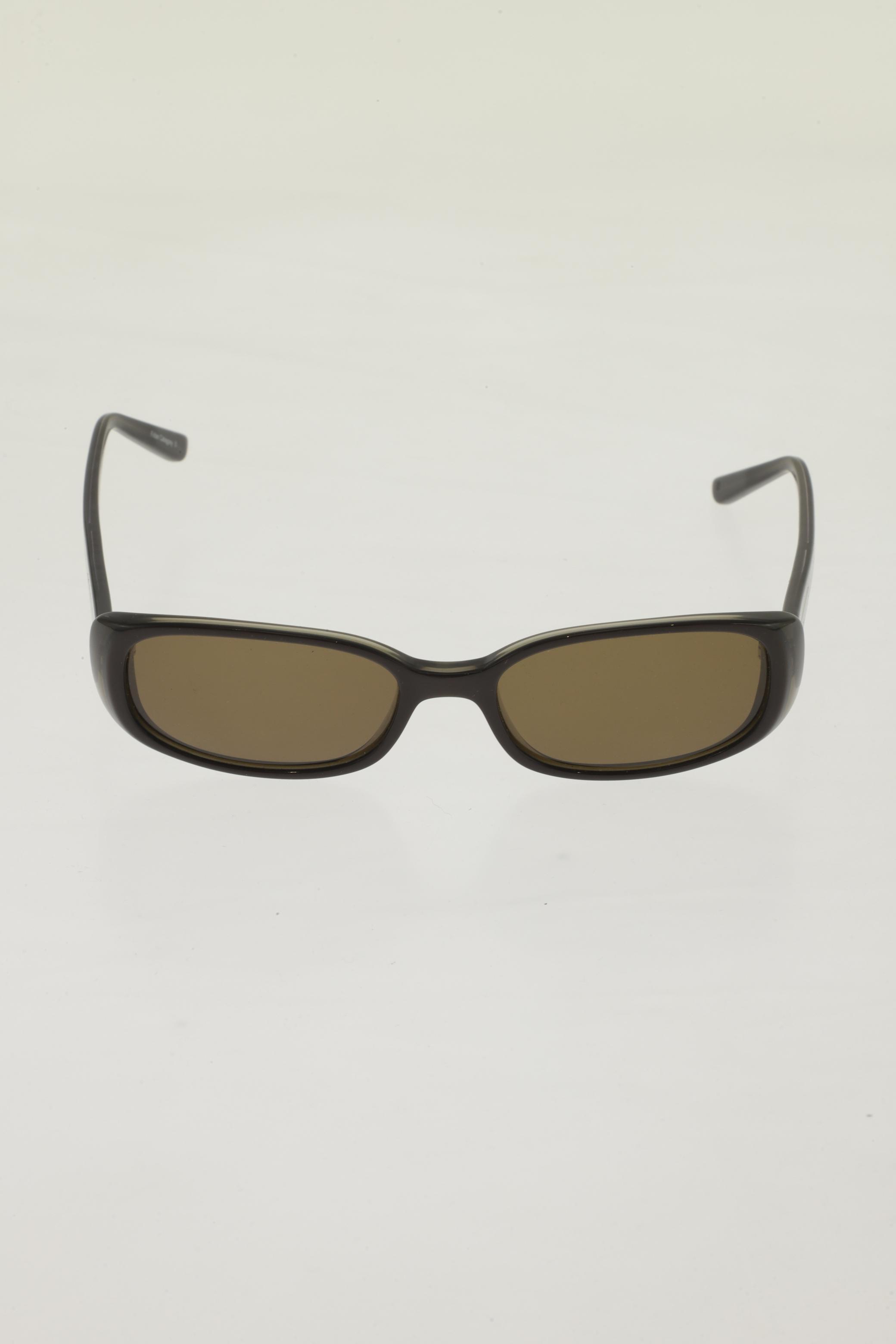 

Boss by Hugo Boss Damen Sonnenbrille, braun, Gr.