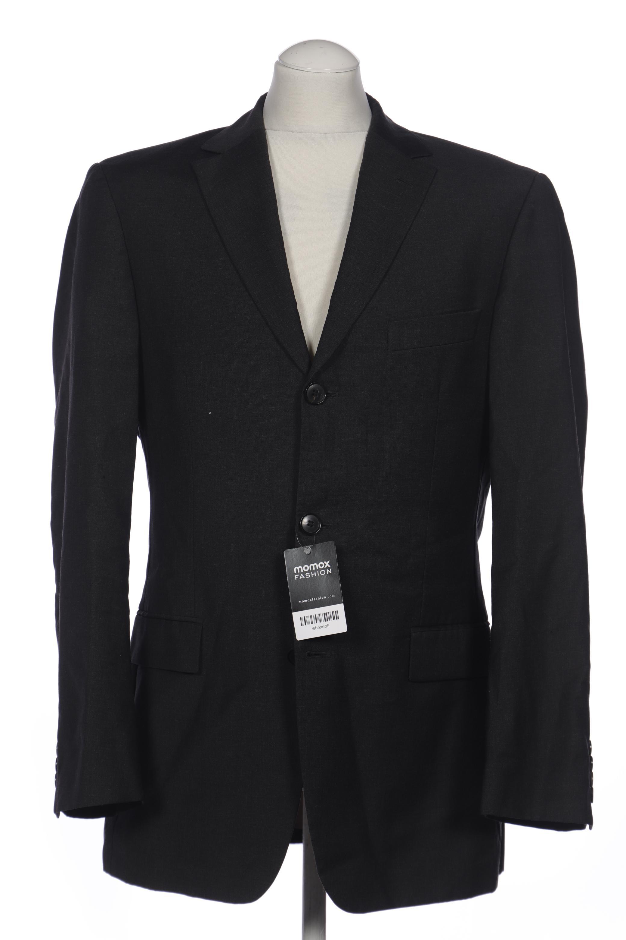 

BOSS by Hugo Boss Herren Sakko, grau