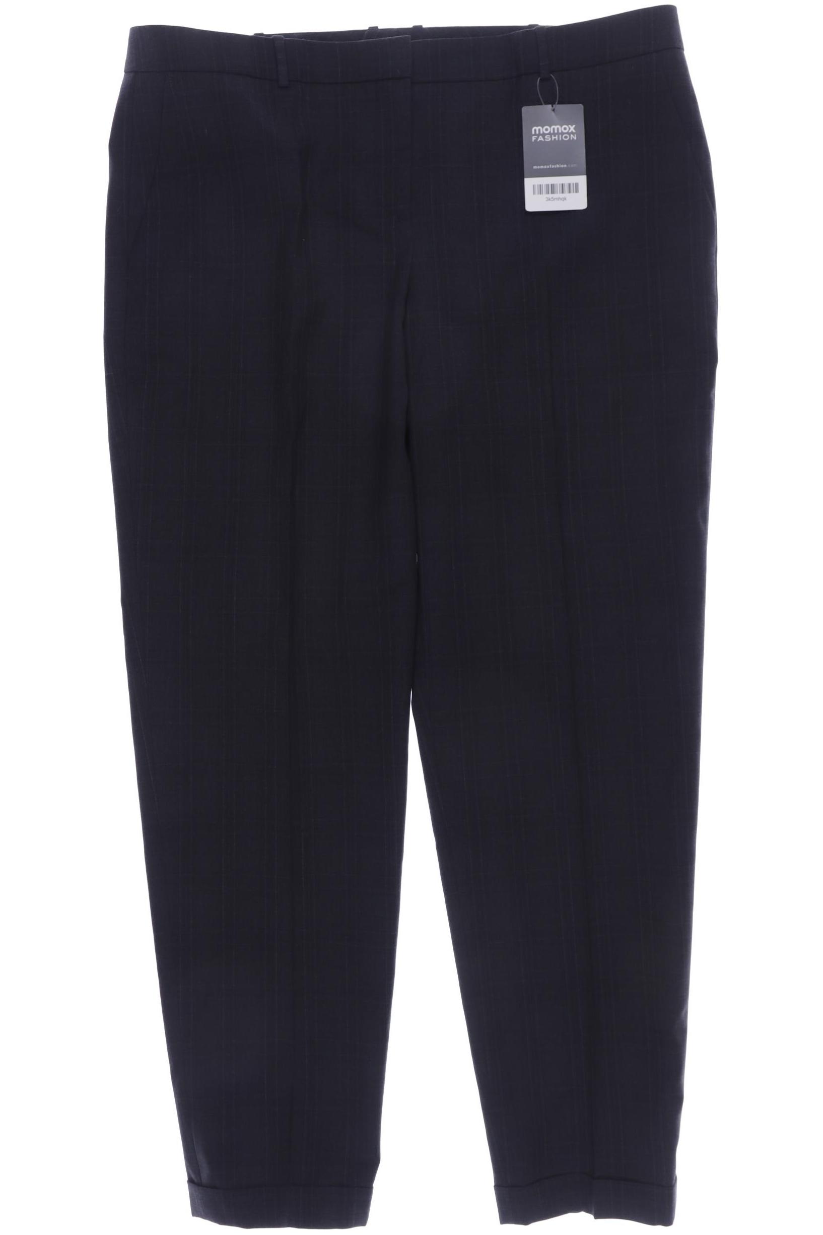 

Boss by Hugo Boss Damen Stoffhose, grau, Gr. 42