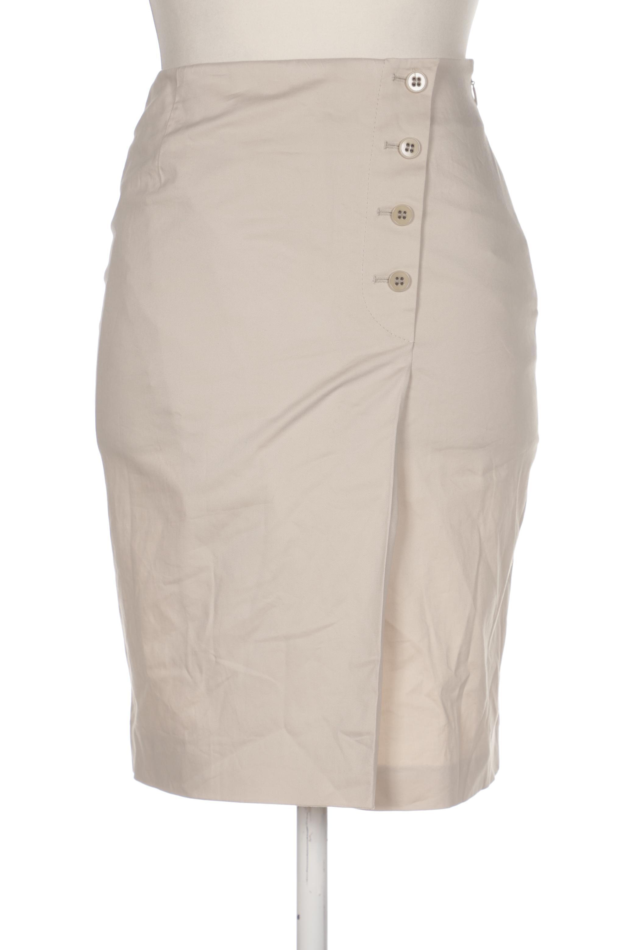 

BOSS by Hugo Boss Damen Rock, beige
