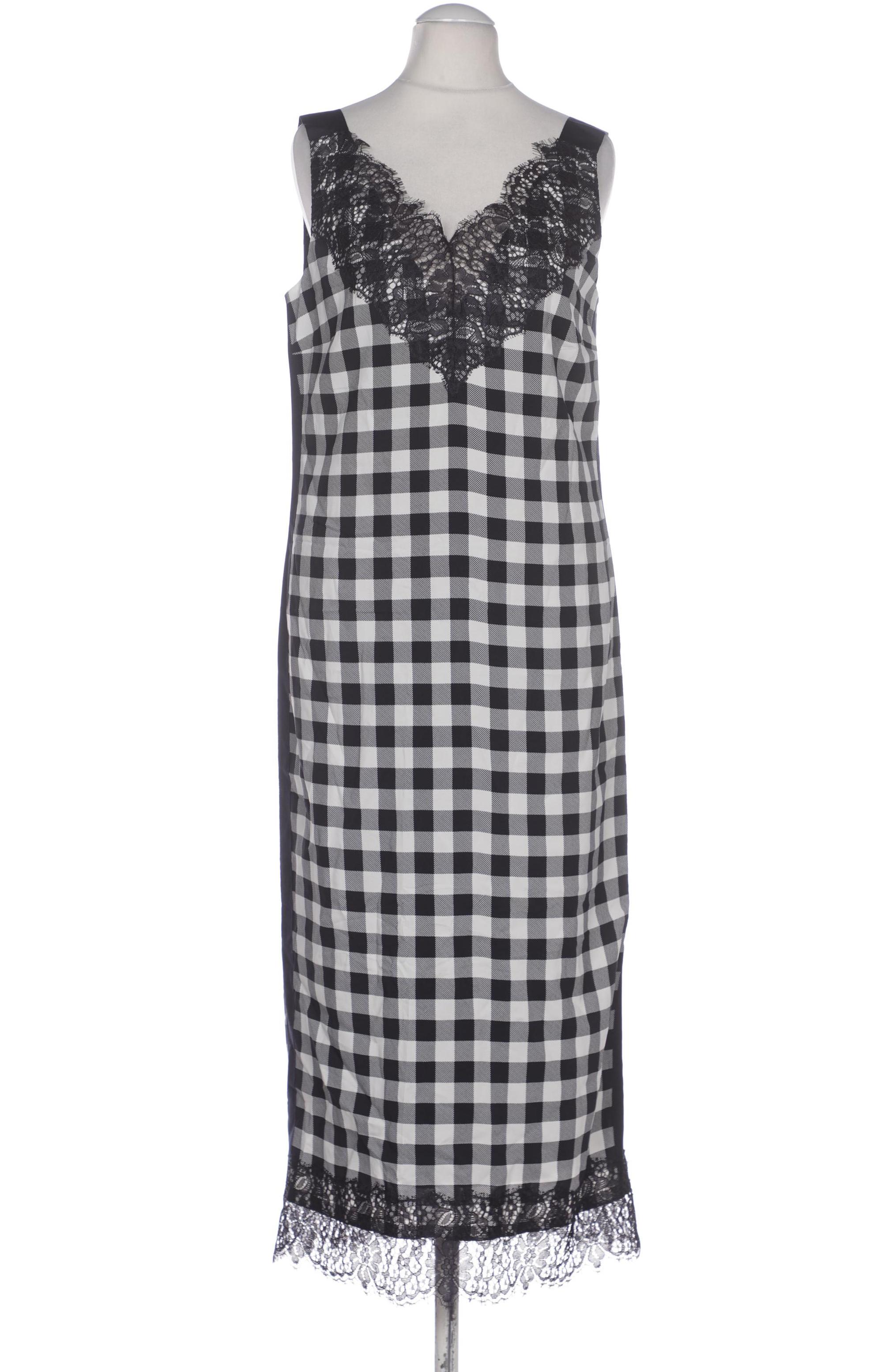 

Boss by Hugo Boss Damen Kleid, marineblau, Gr. 36