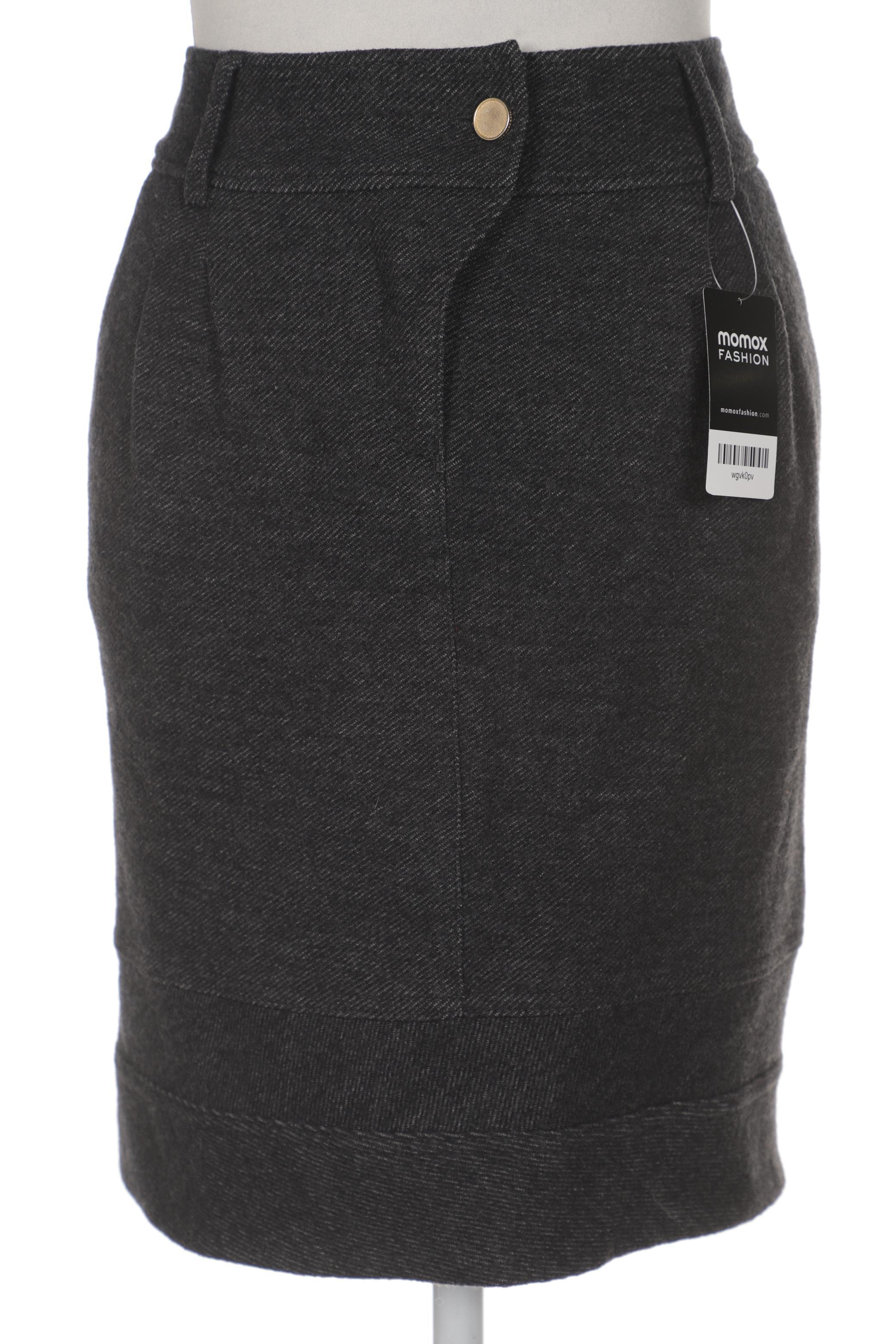 

BOSS by Hugo Boss Damen Rock, grau