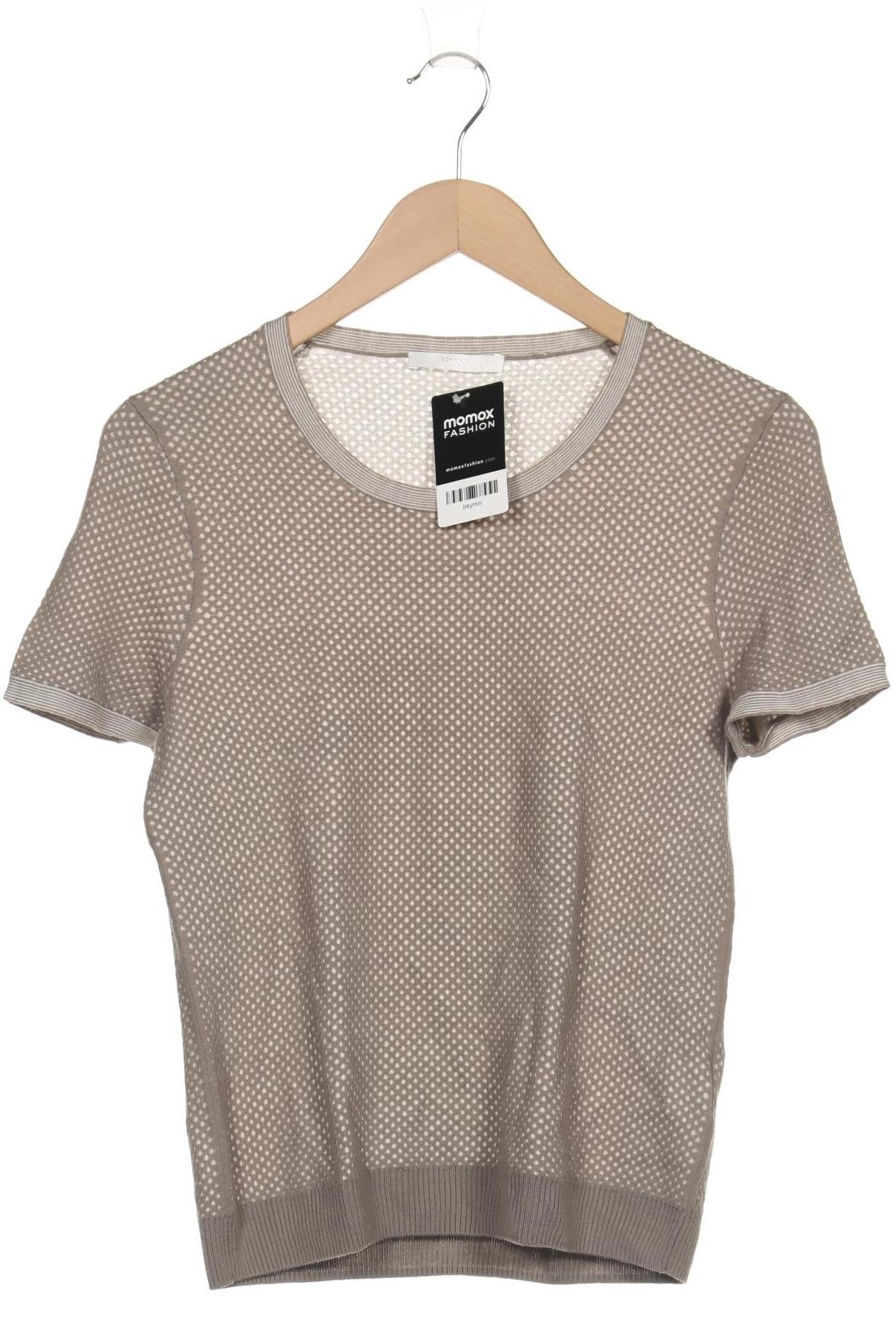 

Boss by Hugo Boss Damen Pullover, braun, Gr. 42