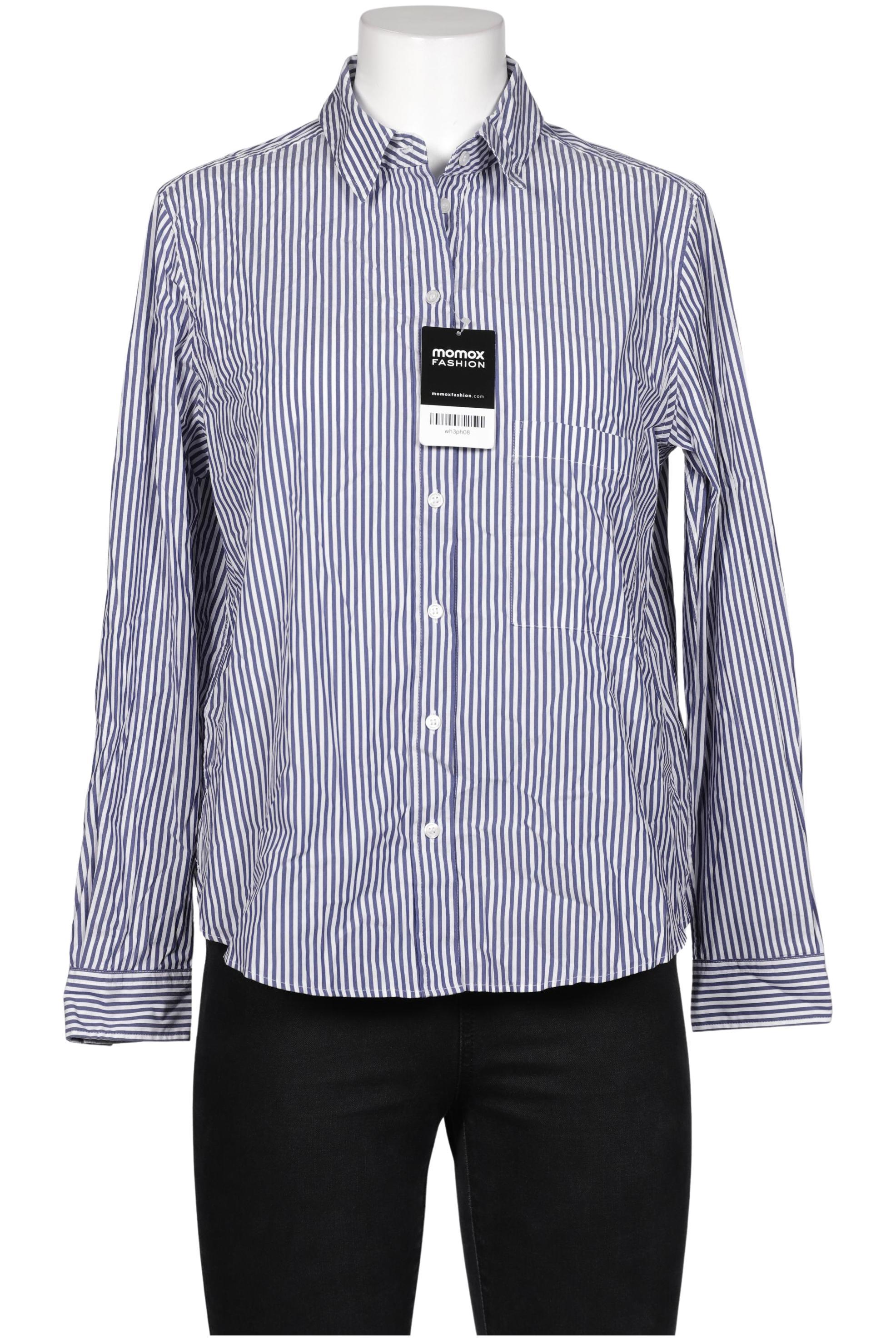 

Boss by Hugo Boss Damen Bluse, mehrfarbig, Gr. 38