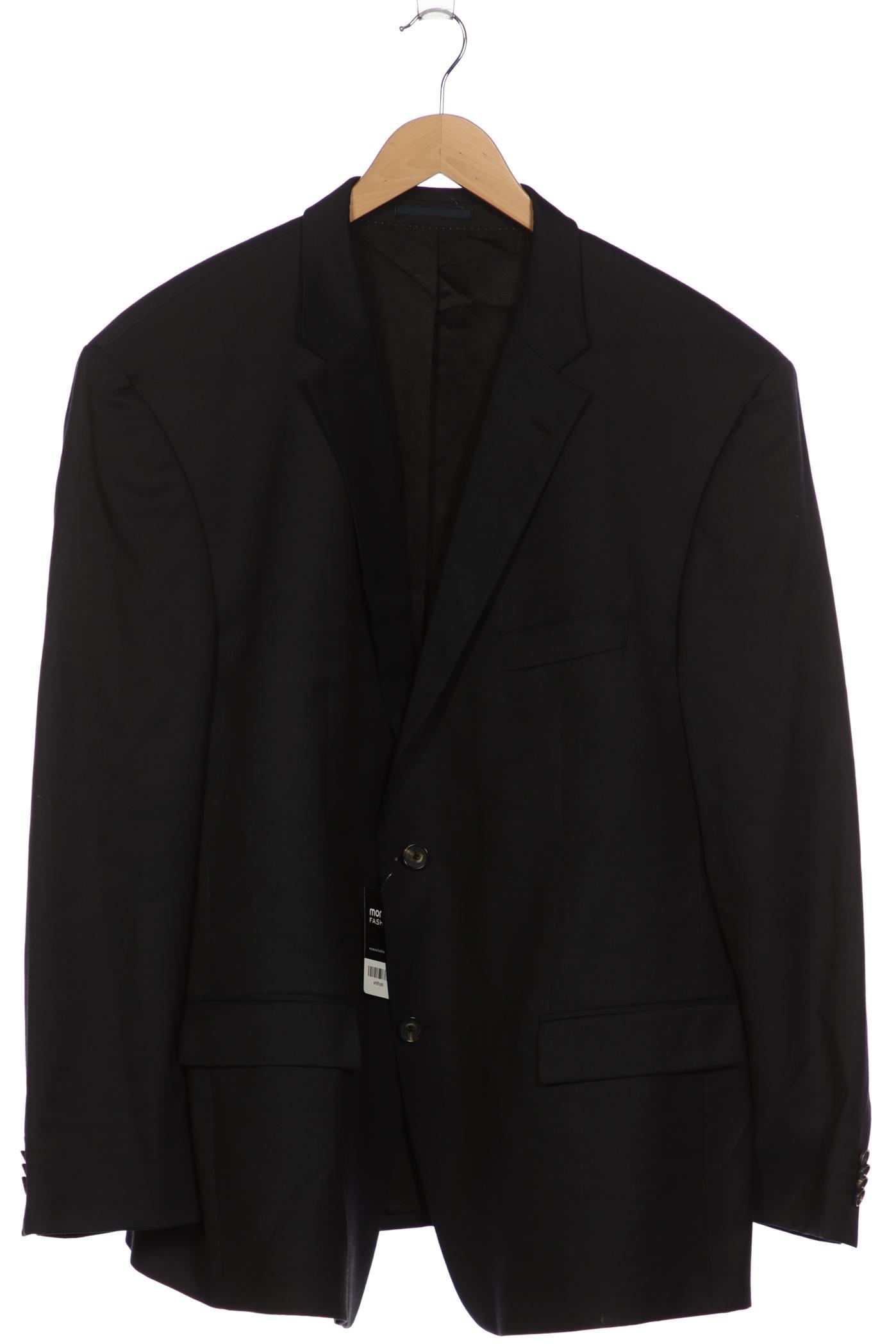 

Boss by Hugo Boss Herren Sakko, marineblau, Gr. 32