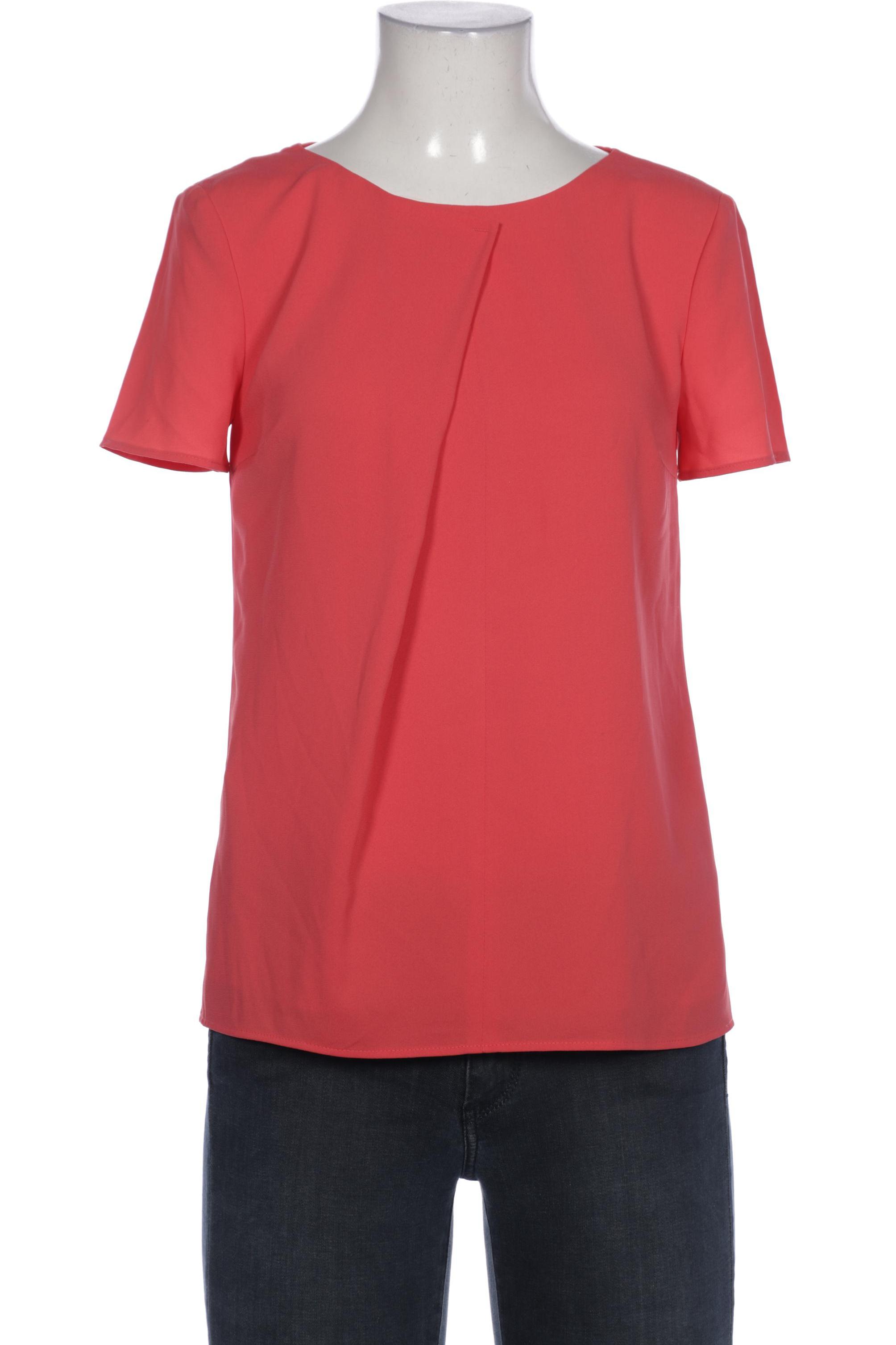 

Boss by Hugo Boss Damen Bluse, pink, Gr. 32