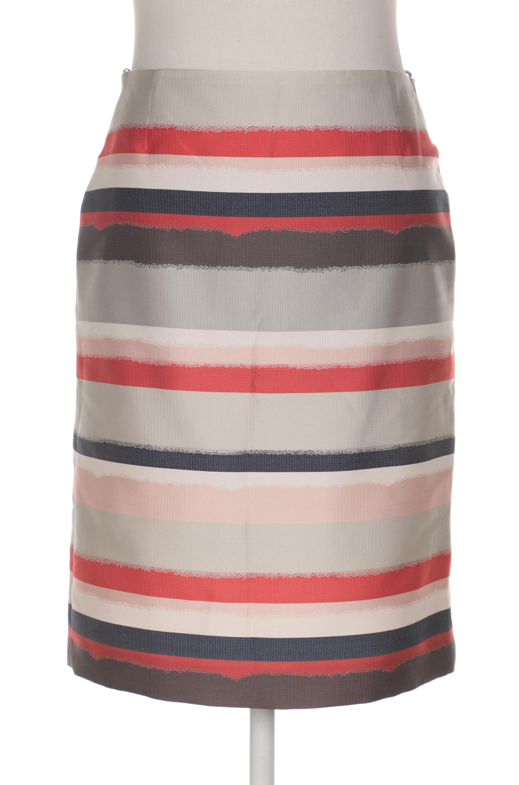 

Boss by Hugo Boss Damen Rock, hellgrün, Gr. 36