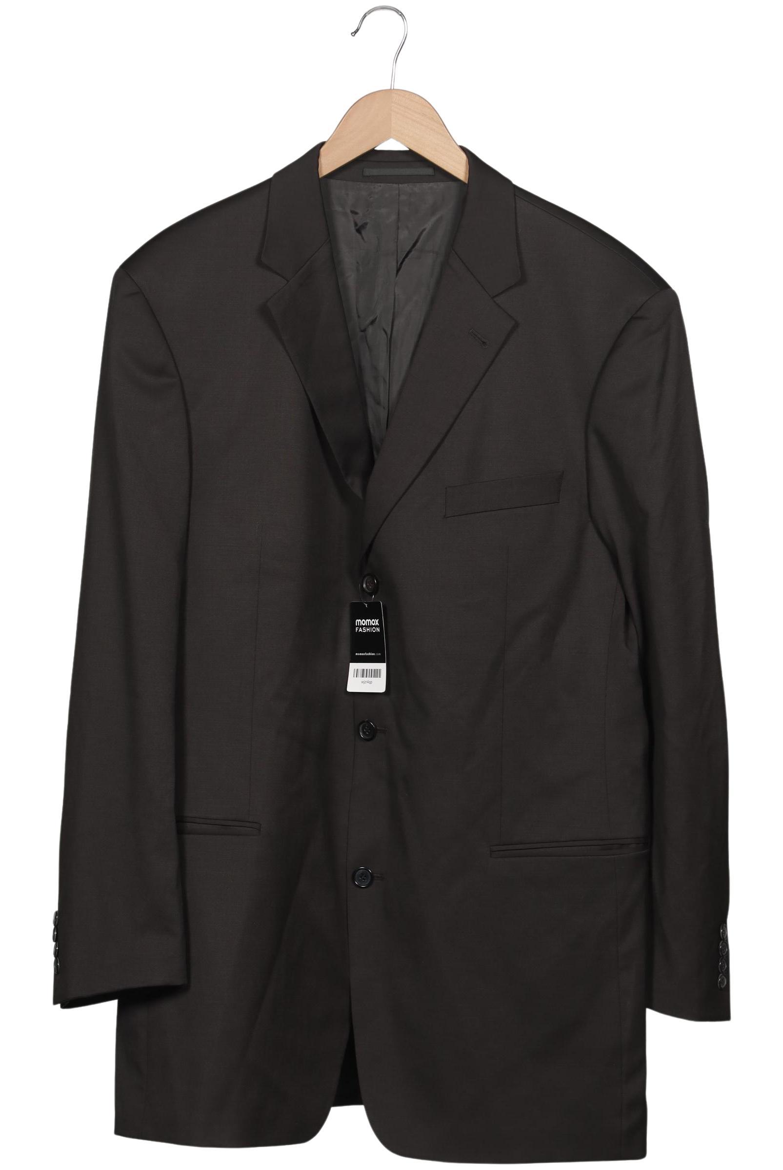 Thumbnail - Boss by Hugo Boss Herren Sakko, schwarz, Gr. 110