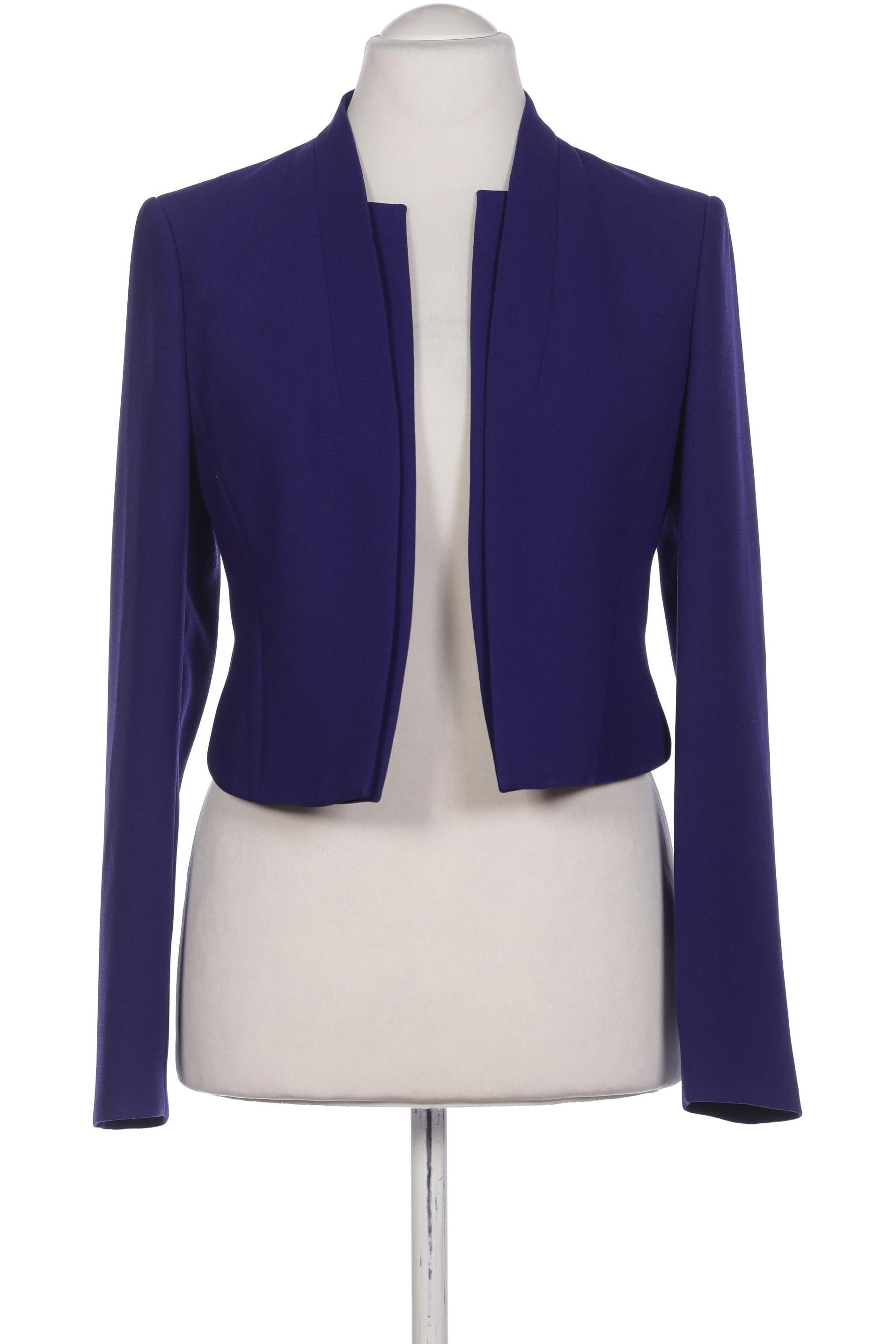 

Boss by Hugo Boss Damen Blazer, flieder, Gr. 40