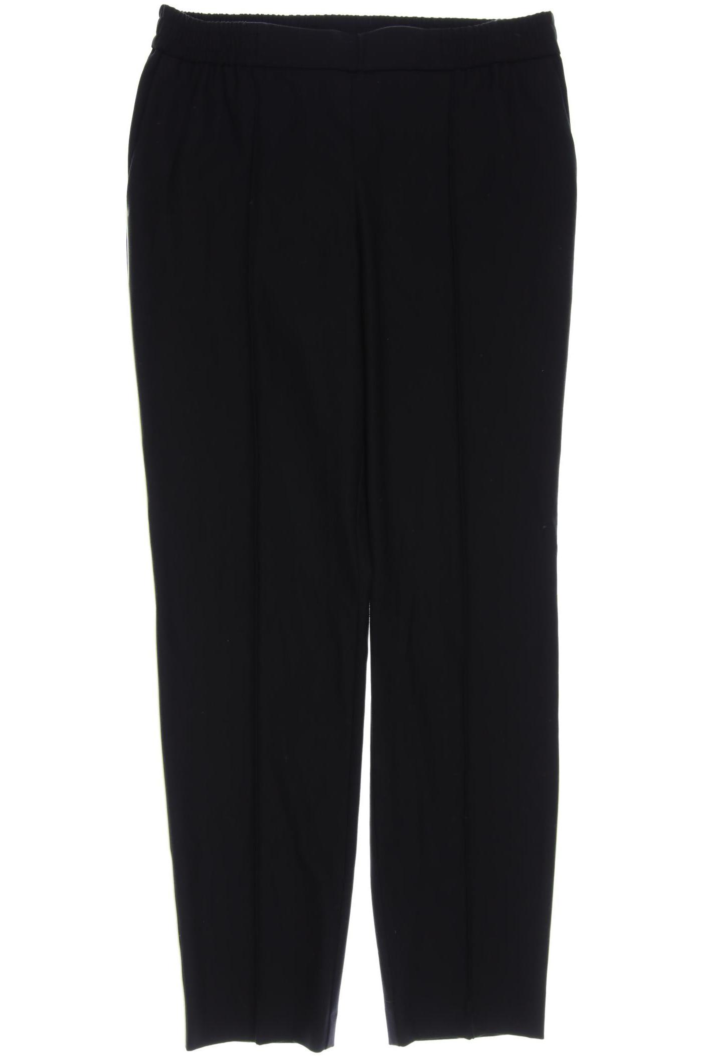 

BOSS by Hugo Boss Damen Stoffhose, schwarz