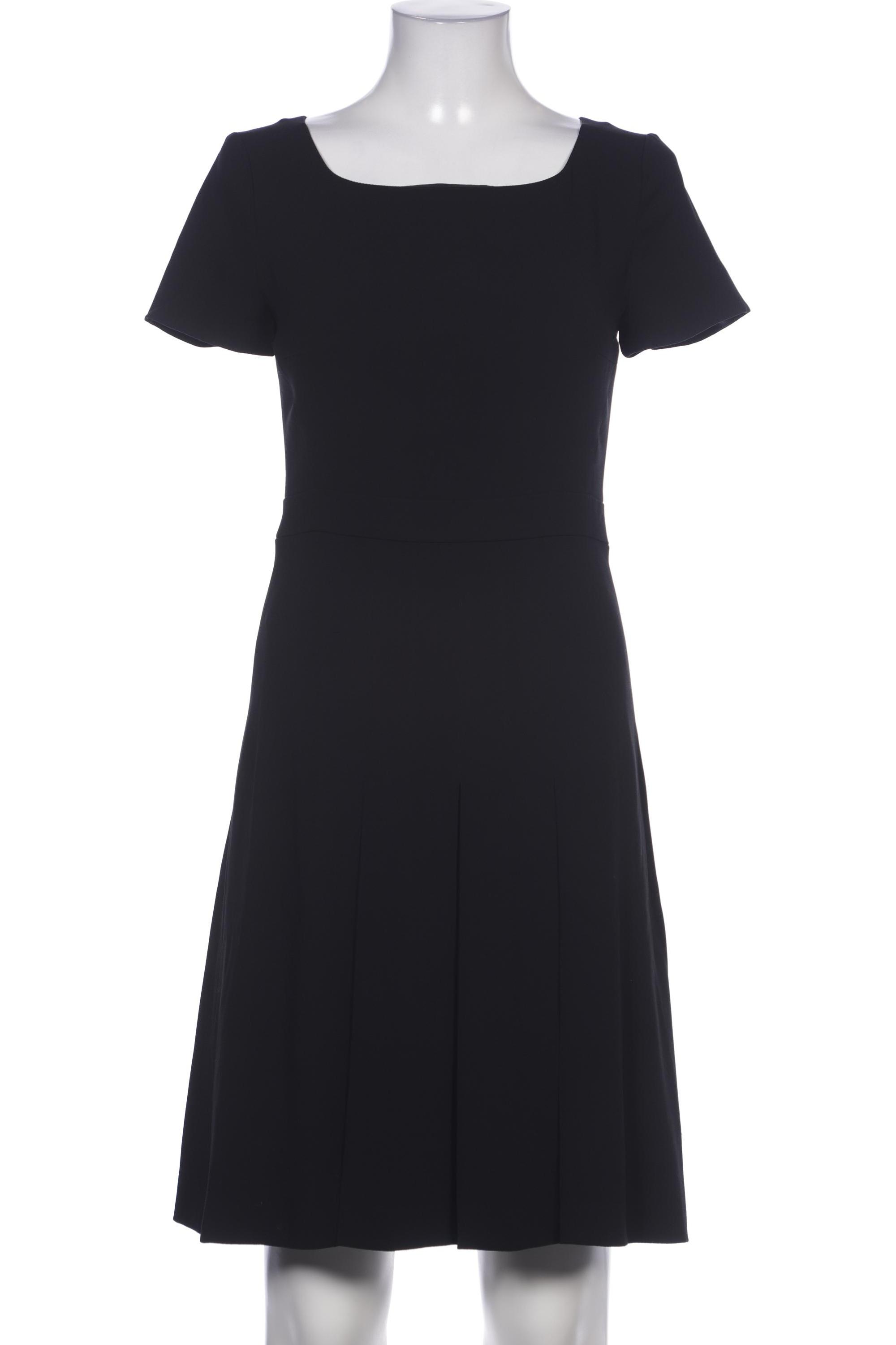 

Boss by Hugo Boss Damen Kleid, schwarz, Gr. 36
