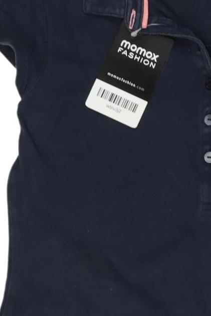 Thumbnail - Boss by Hugo Boss Mädchen Kleid, marineblau, Gr. 152