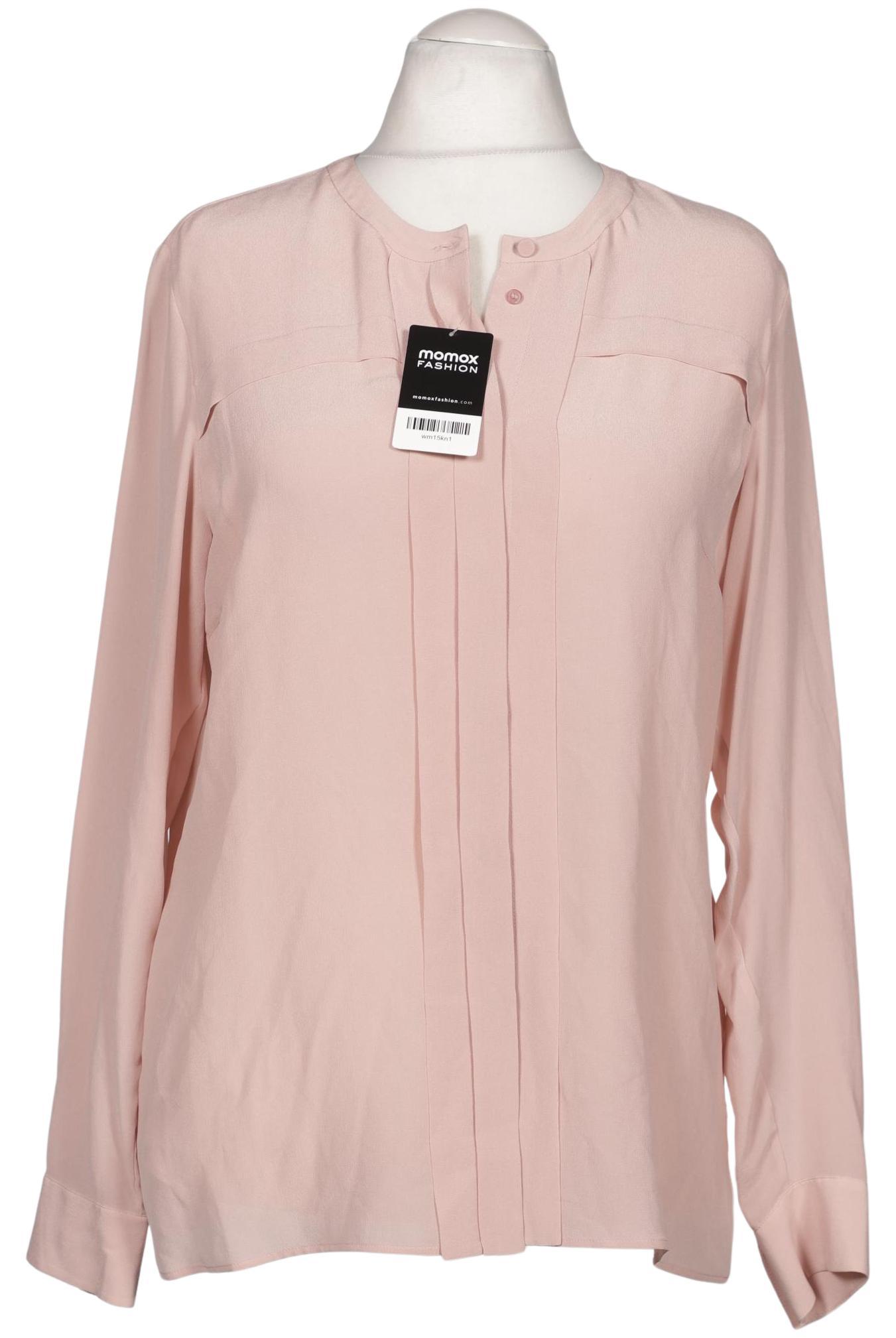 

Boss by Hugo Boss Damen Bluse, pink, Gr. 44