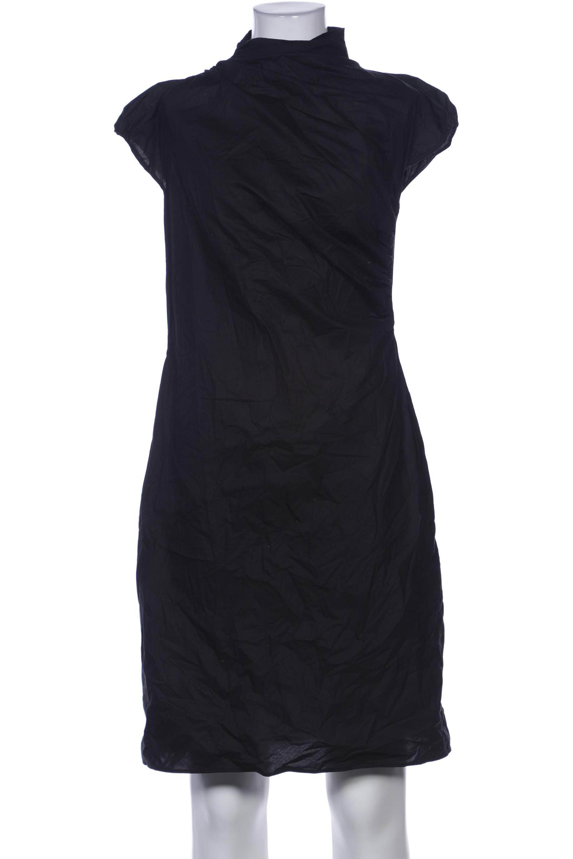 

Boss by Hugo Boss Damen Kleid, schwarz, Gr. 36