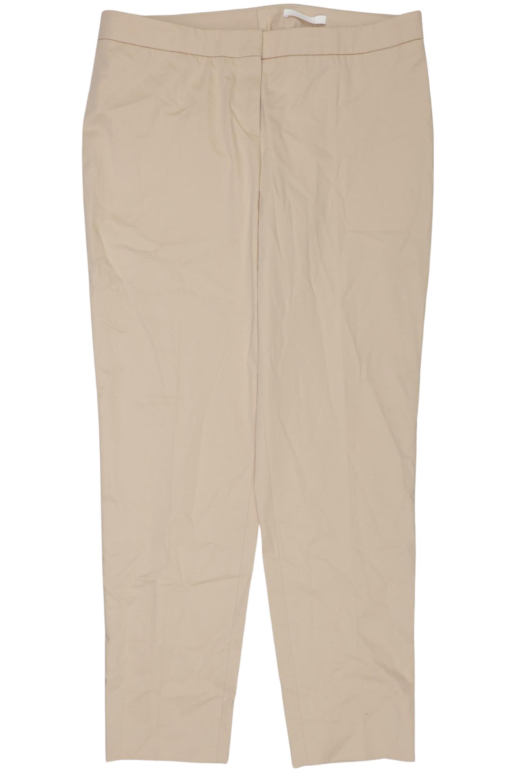 

Boss by Hugo Boss Damen Stoffhose, beige, Gr. 38