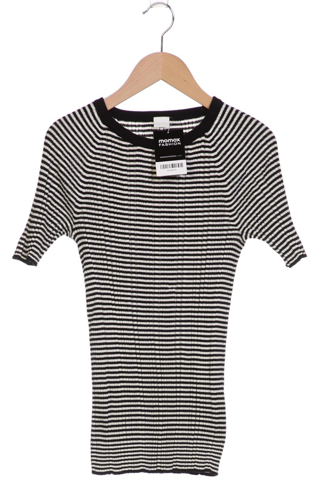 

Boss by Hugo Boss Damen Pullover, schwarz, Gr. 34