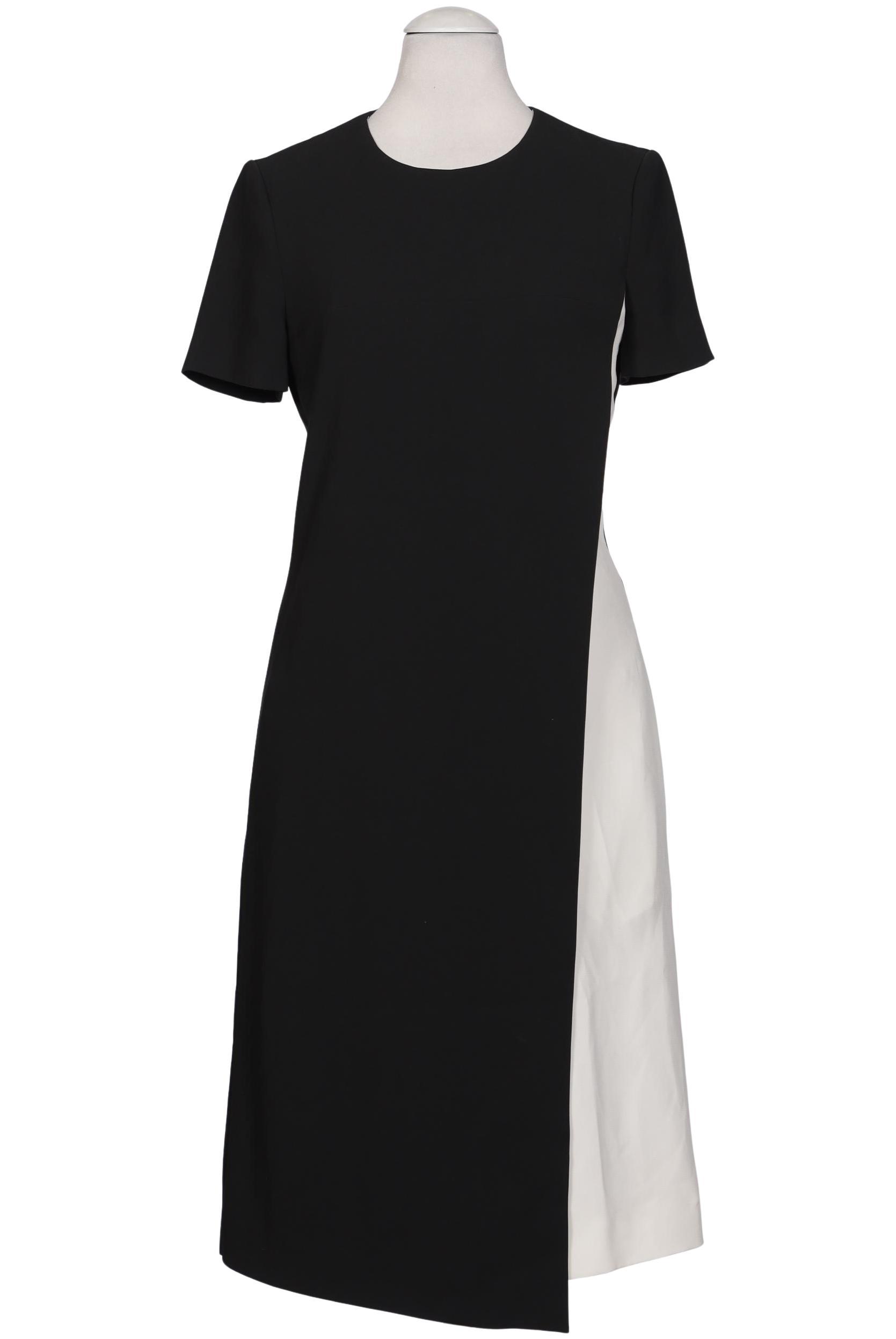 

Boss by Hugo Boss Damen Kleid, mehrfarbig, Gr. 32