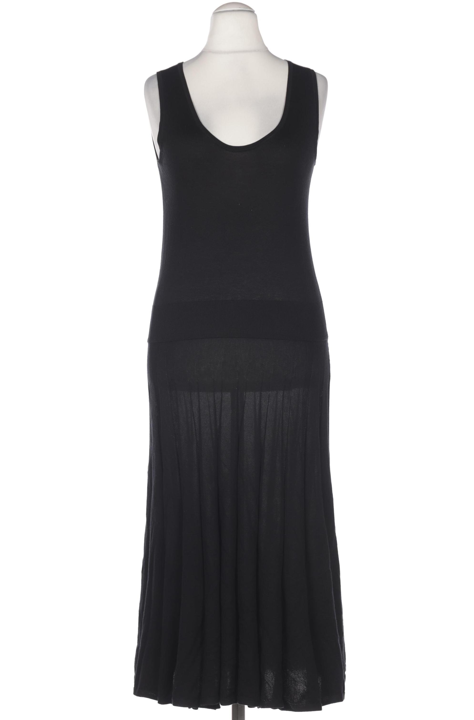 

BOSS by Hugo Boss Damen Kleid, schwarz