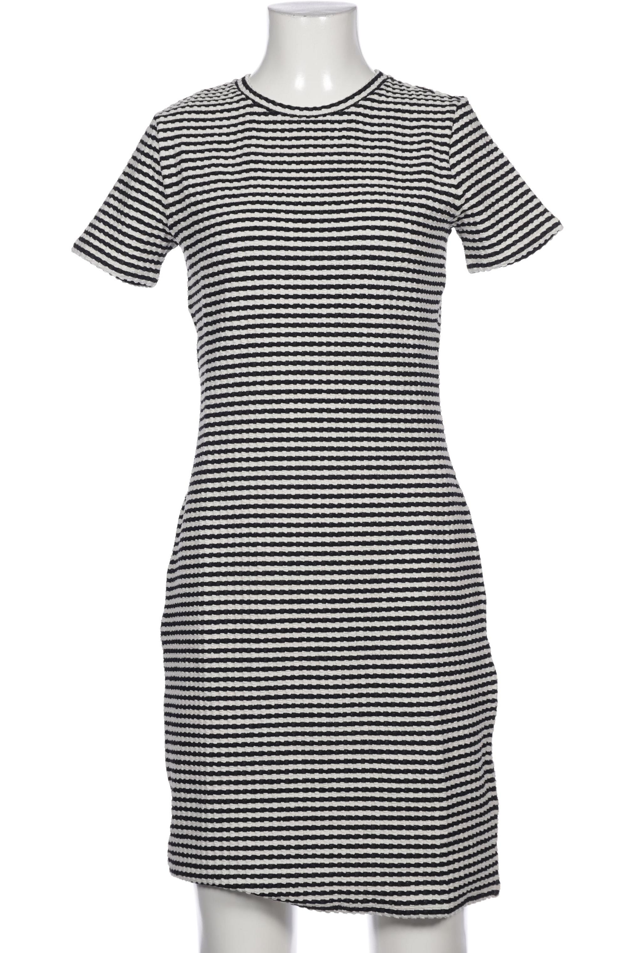 

Boss by Hugo Boss Damen Kleid, schwarz, Gr. 36