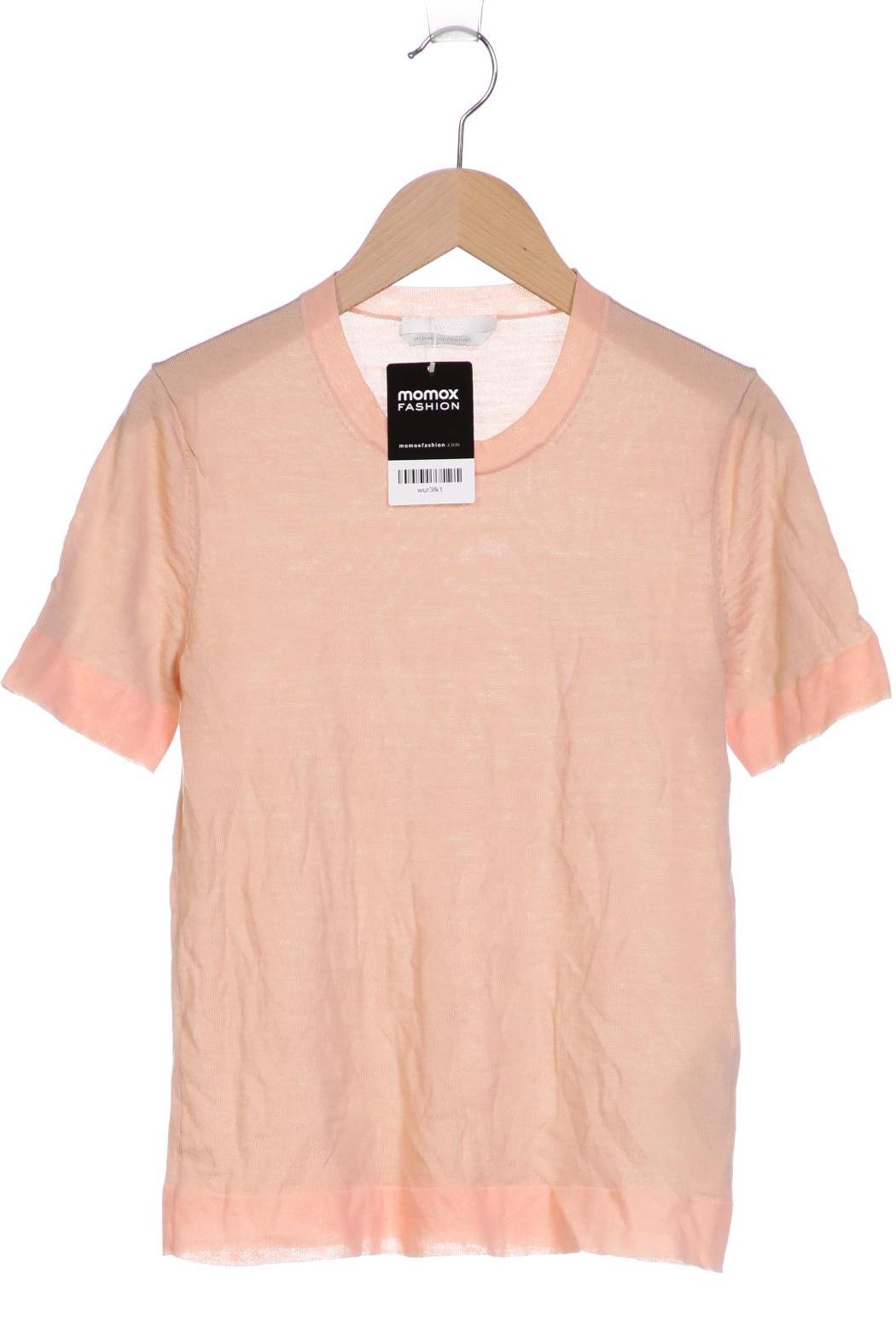 

Boss by Hugo Boss Damen Pullover, orange, Gr. 36