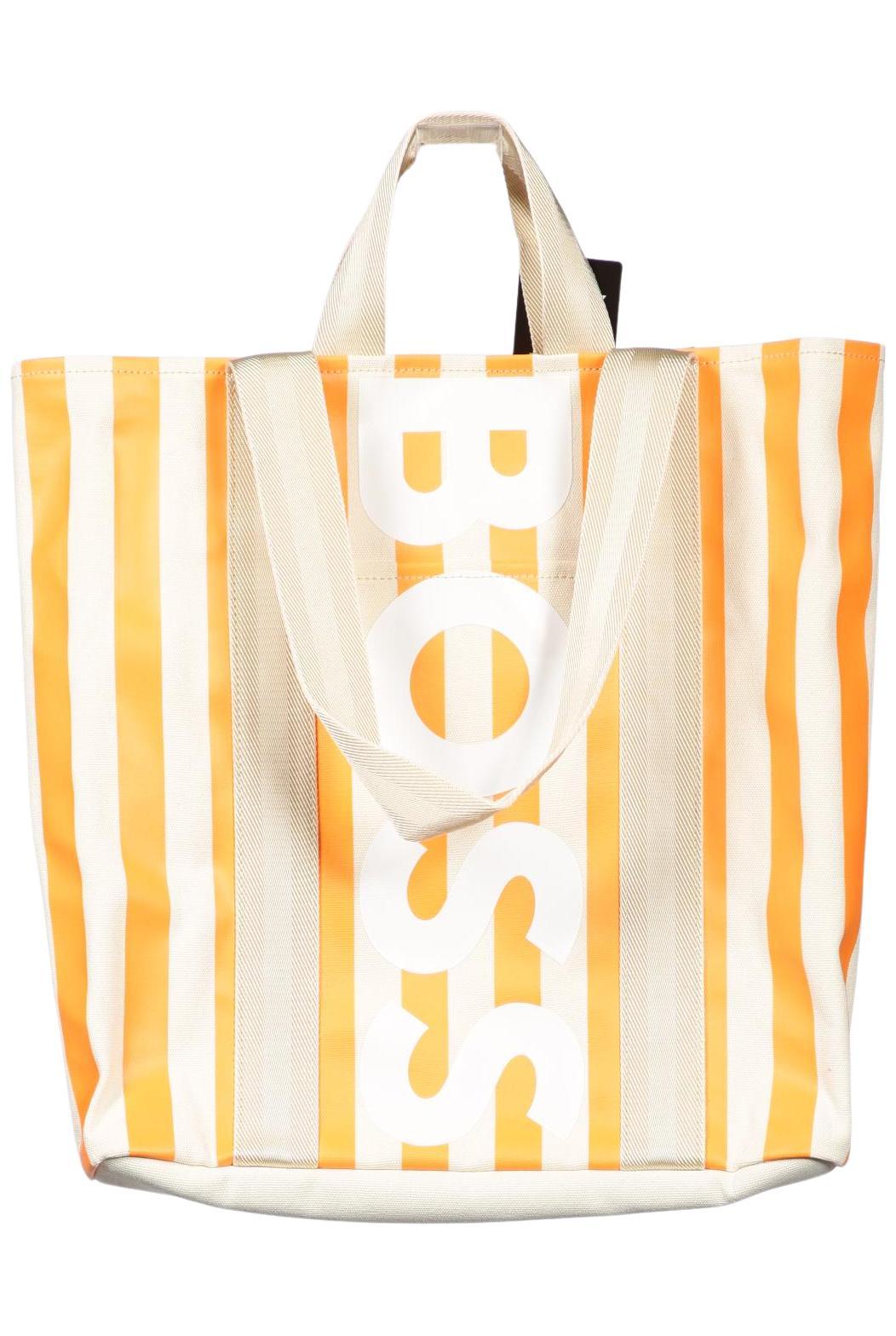 

Boss by Hugo Boss Damen Handtasche, mehrfarbig, Gr.