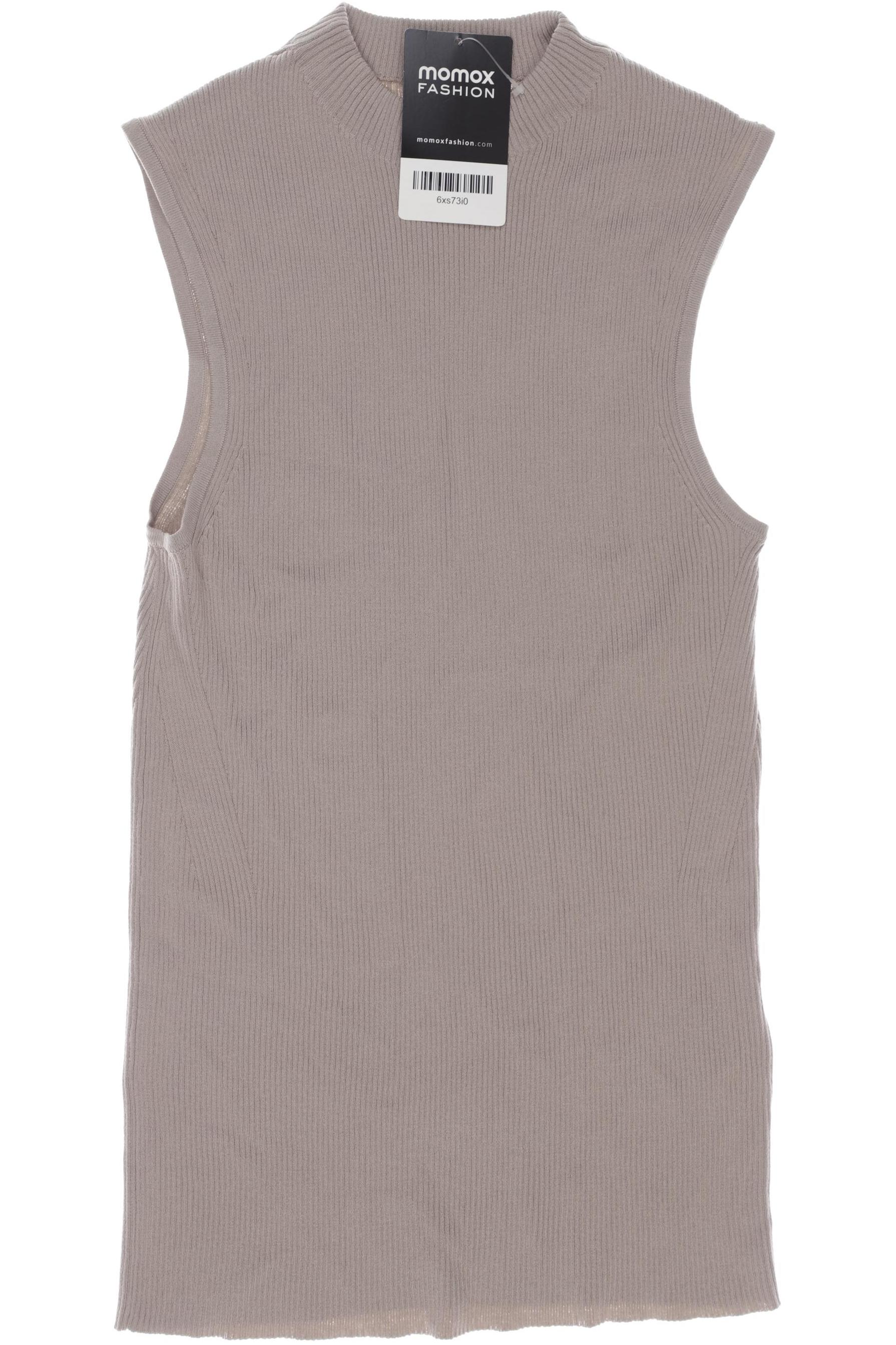 

Boss by Hugo Boss Damen Top, beige, Gr. 38