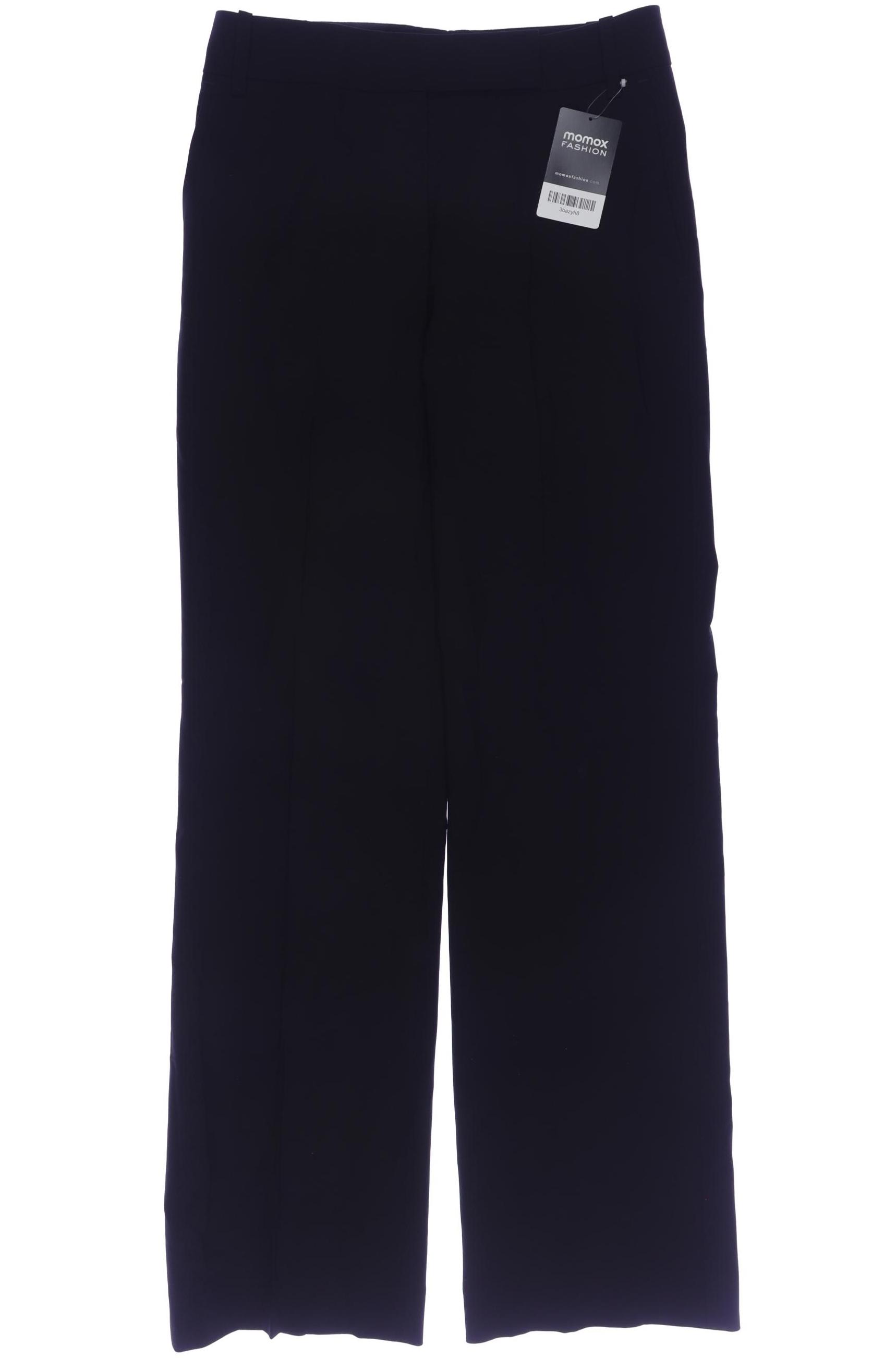 

Boss by Hugo Boss Damen Stoffhose, schwarz, Gr. 38