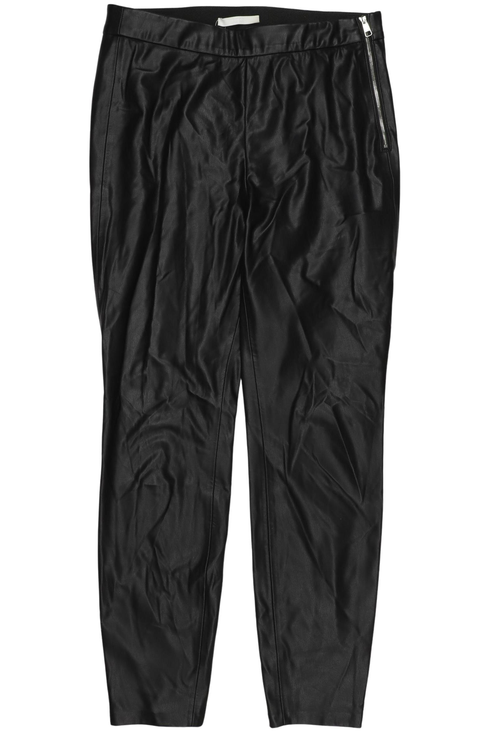 

Boss by Hugo Boss Damen Stoffhose, schwarz, Gr. 38