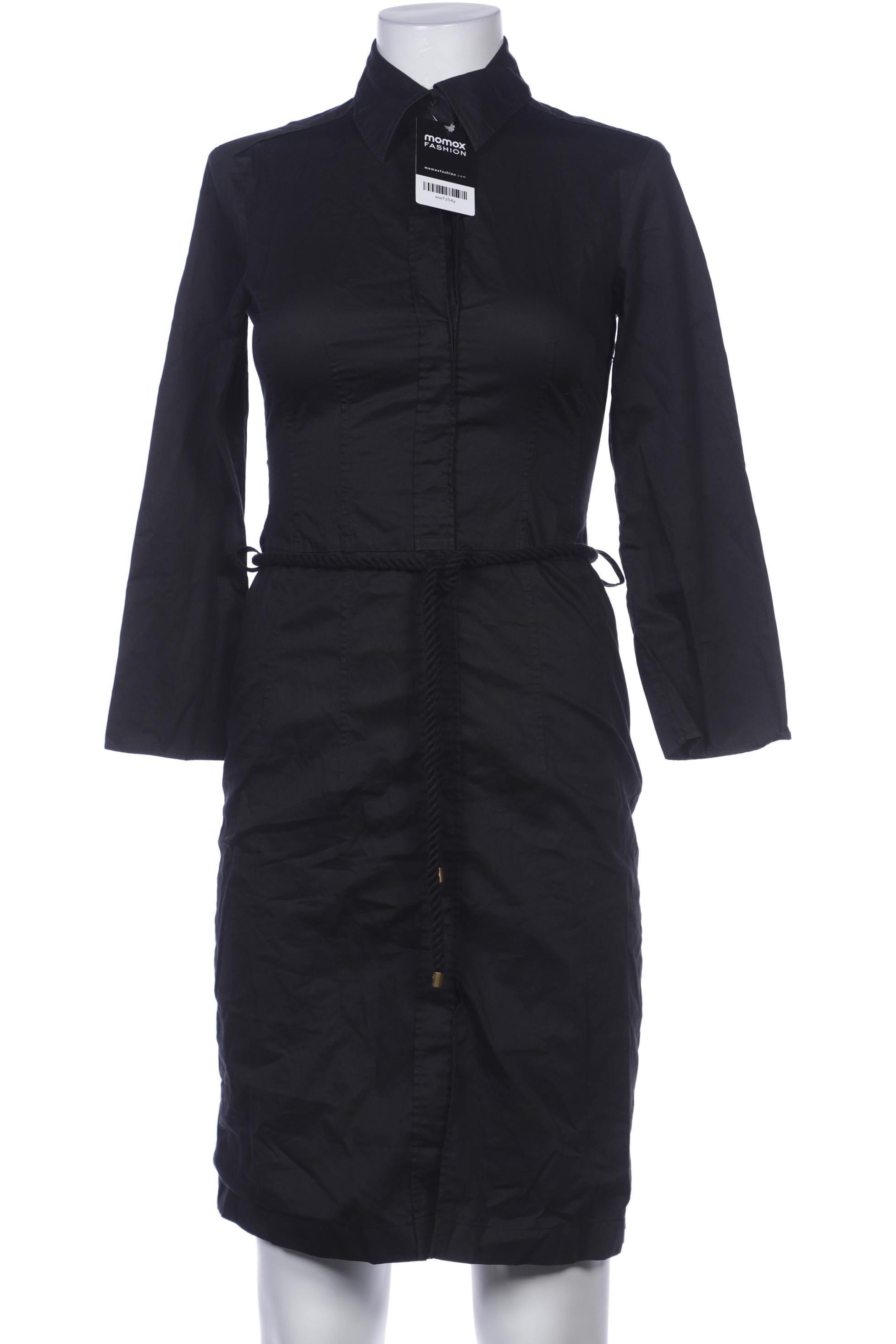 

Boss by Hugo Boss Damen Kleid, schwarz, Gr. 36