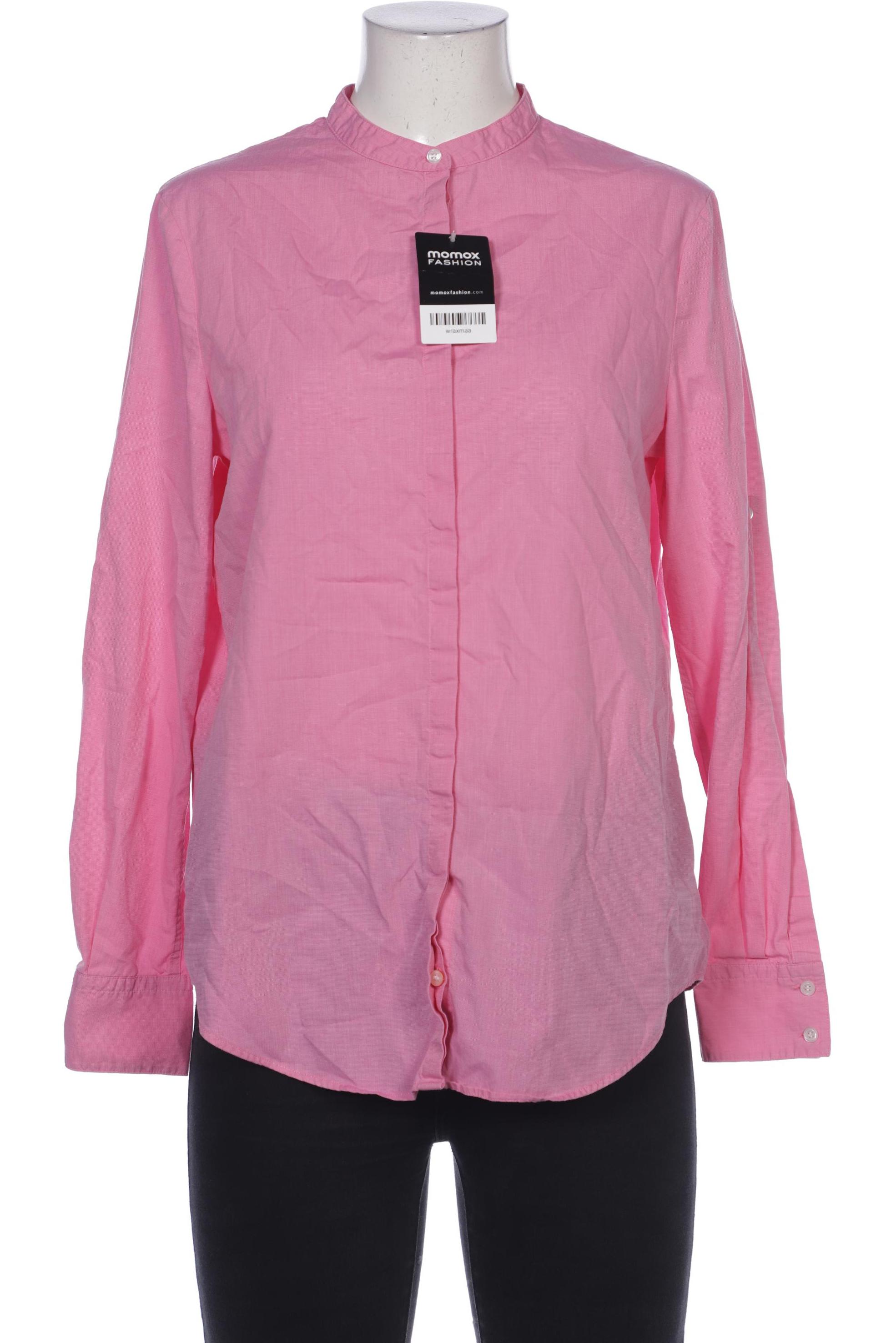 

Boss by Hugo Boss Damen Bluse, pink, Gr. 38
