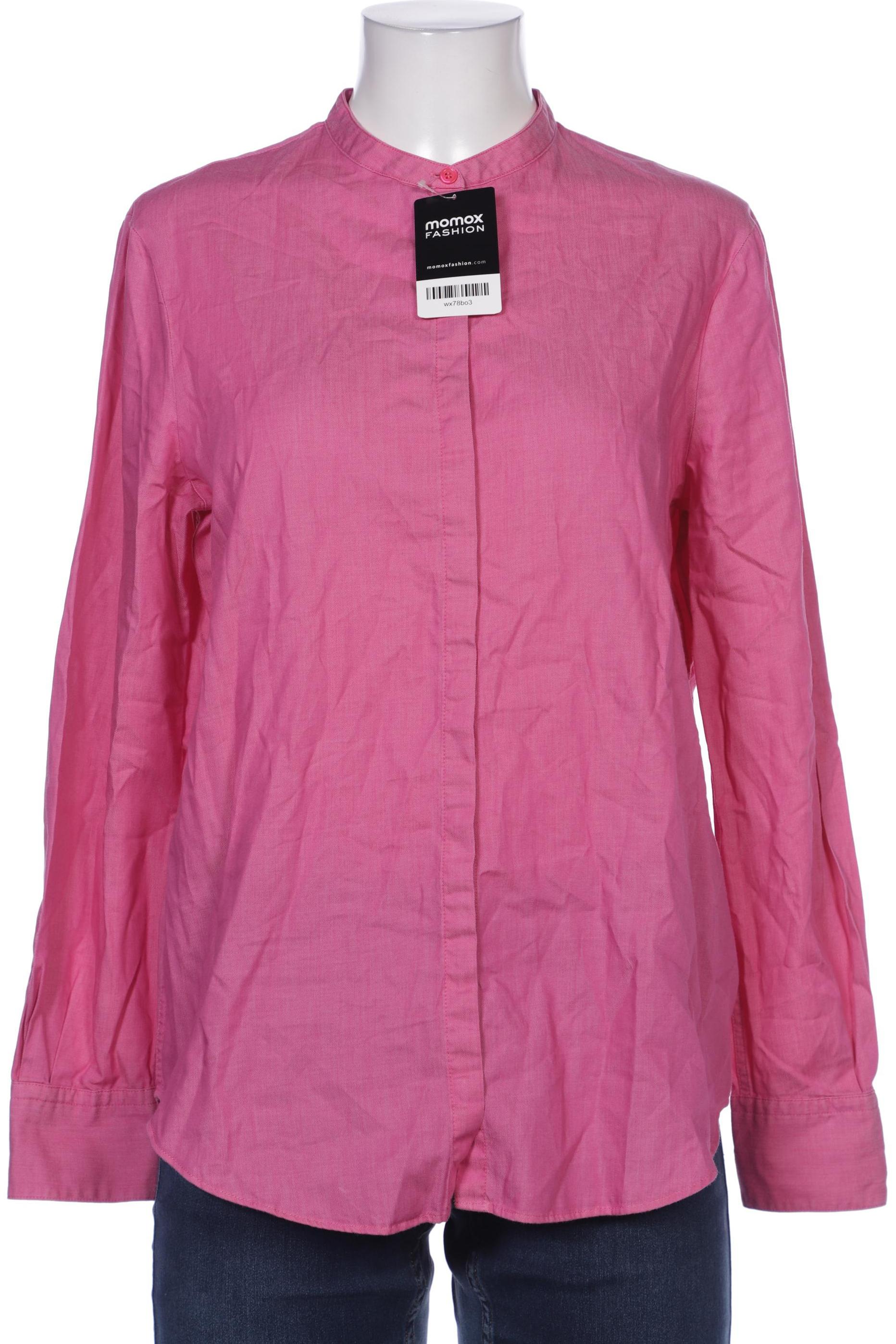 

Boss by Hugo Boss Damen Bluse, pink, Gr. 40