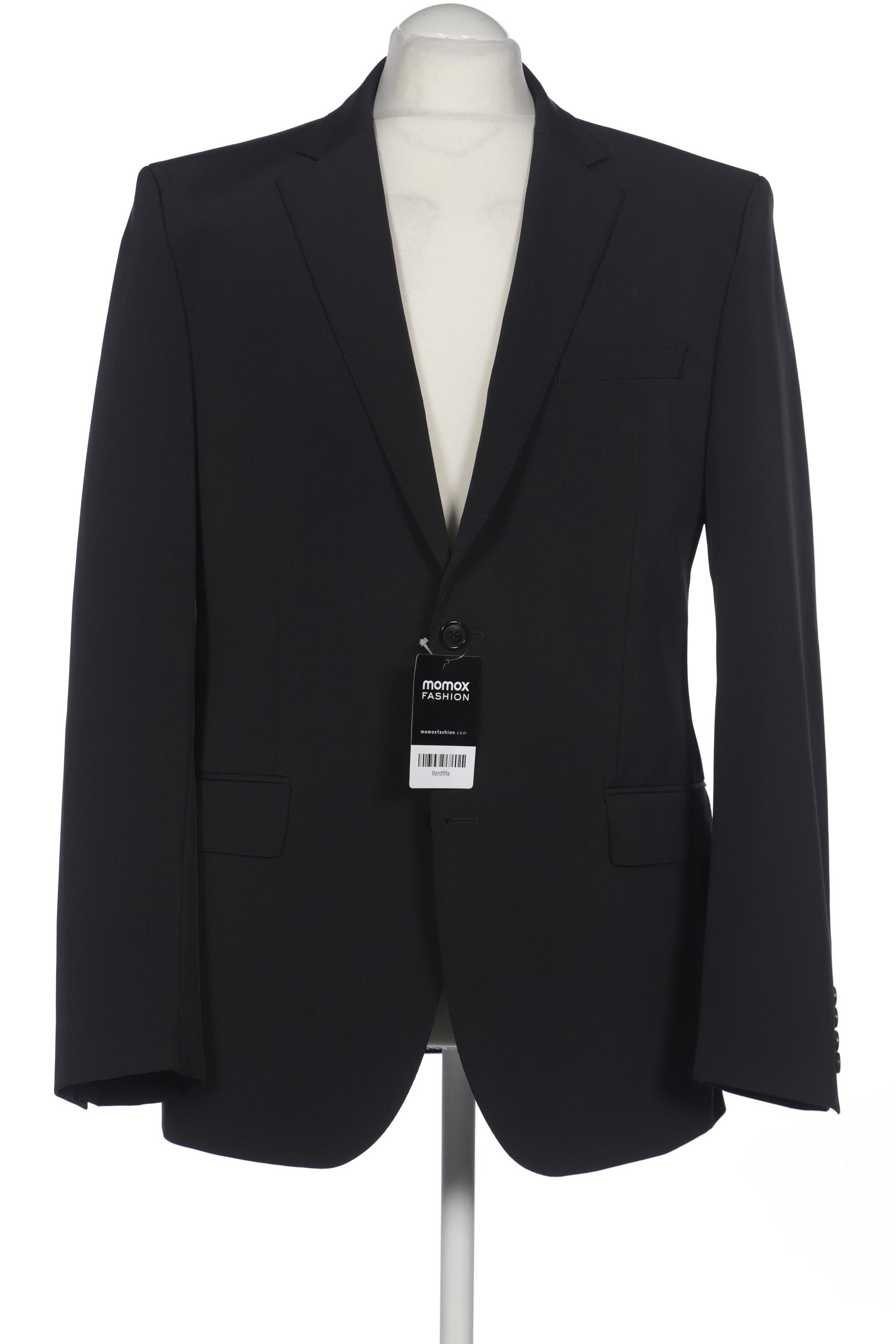 

BOSS by Hugo Boss Herren Sakko, schwarz