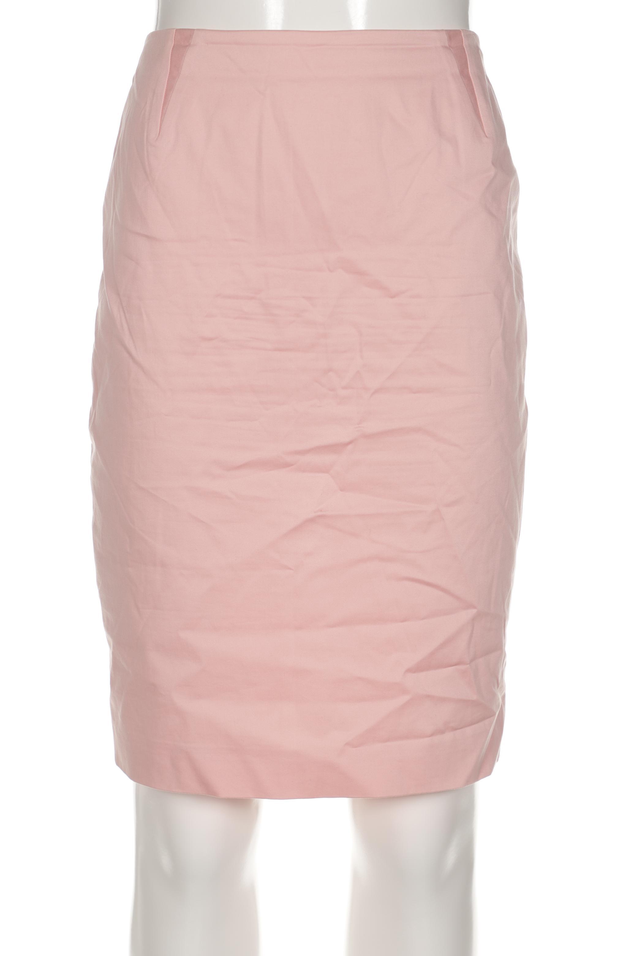 

BOSS by Hugo Boss Damen Rock, pink