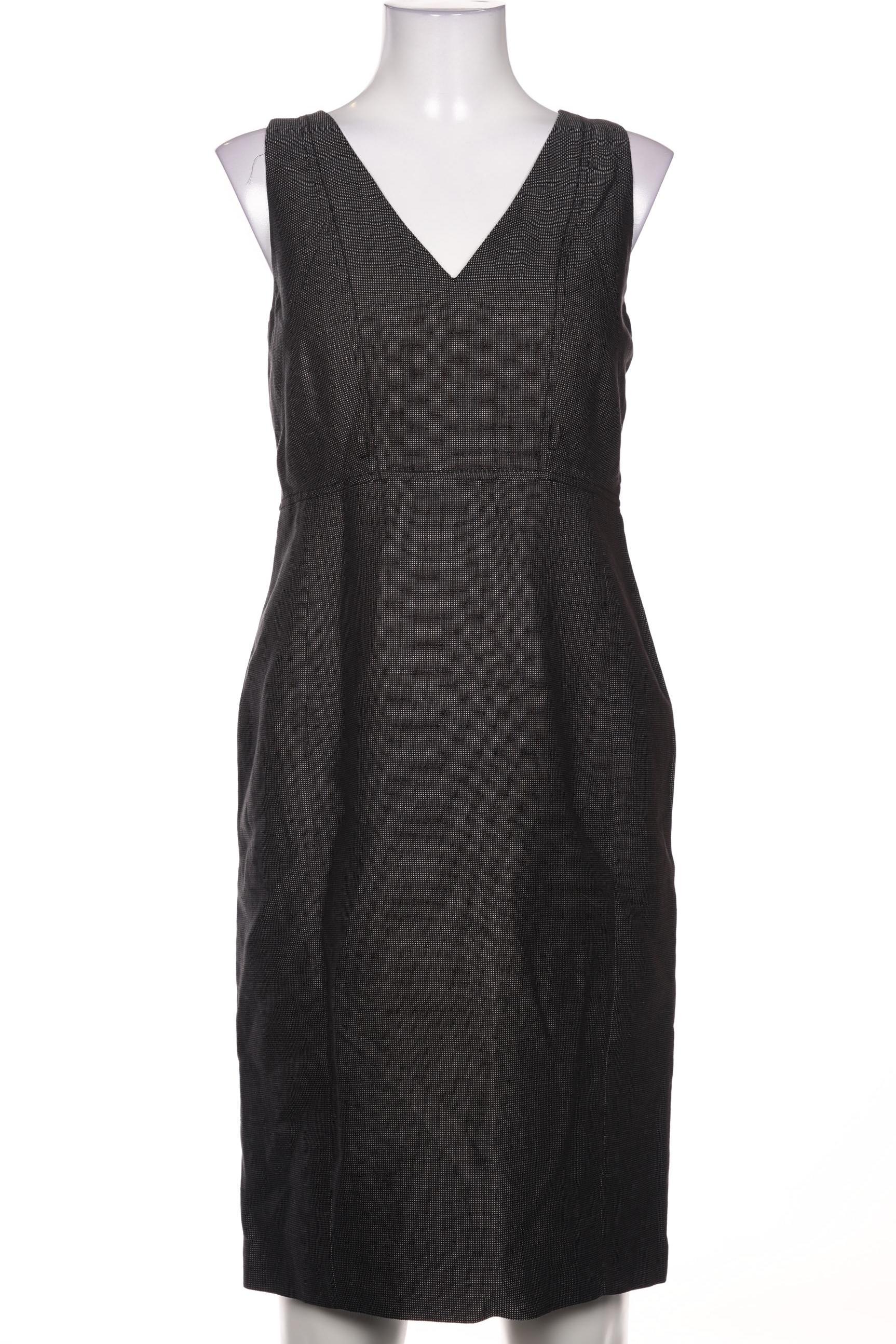 

Boss by Hugo Boss Damen Kleid, schwarz, Gr. 40