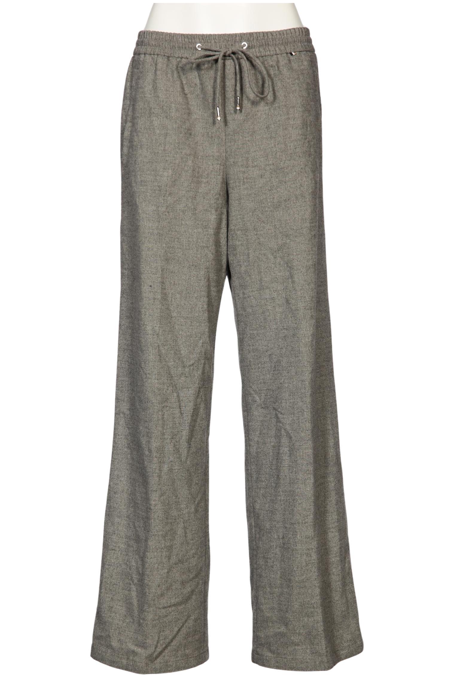 

Boss by Hugo Boss Damen Stoffhose, grau, Gr. 36
