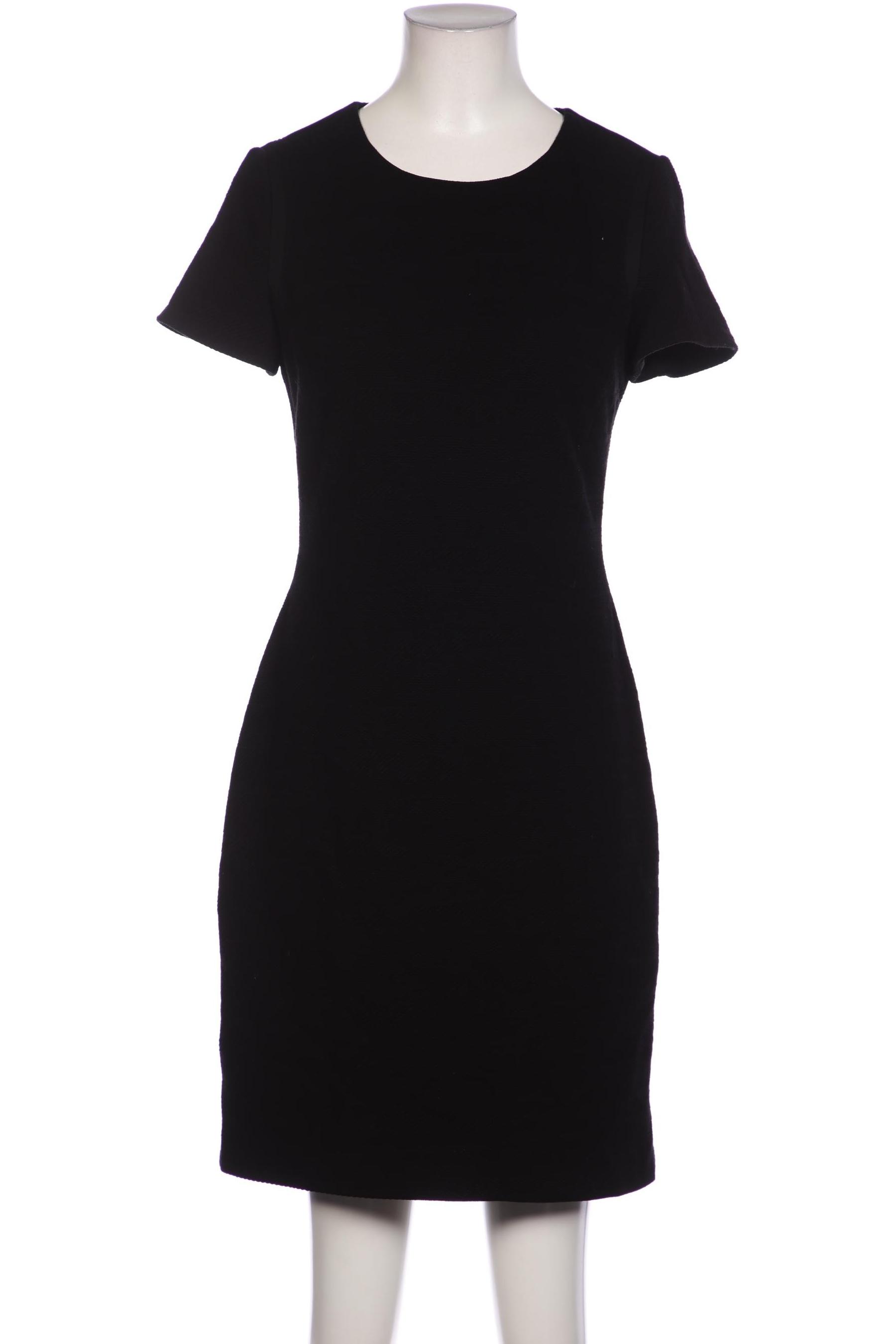 

Boss by Hugo Boss Damen Kleid, schwarz, Gr. 36