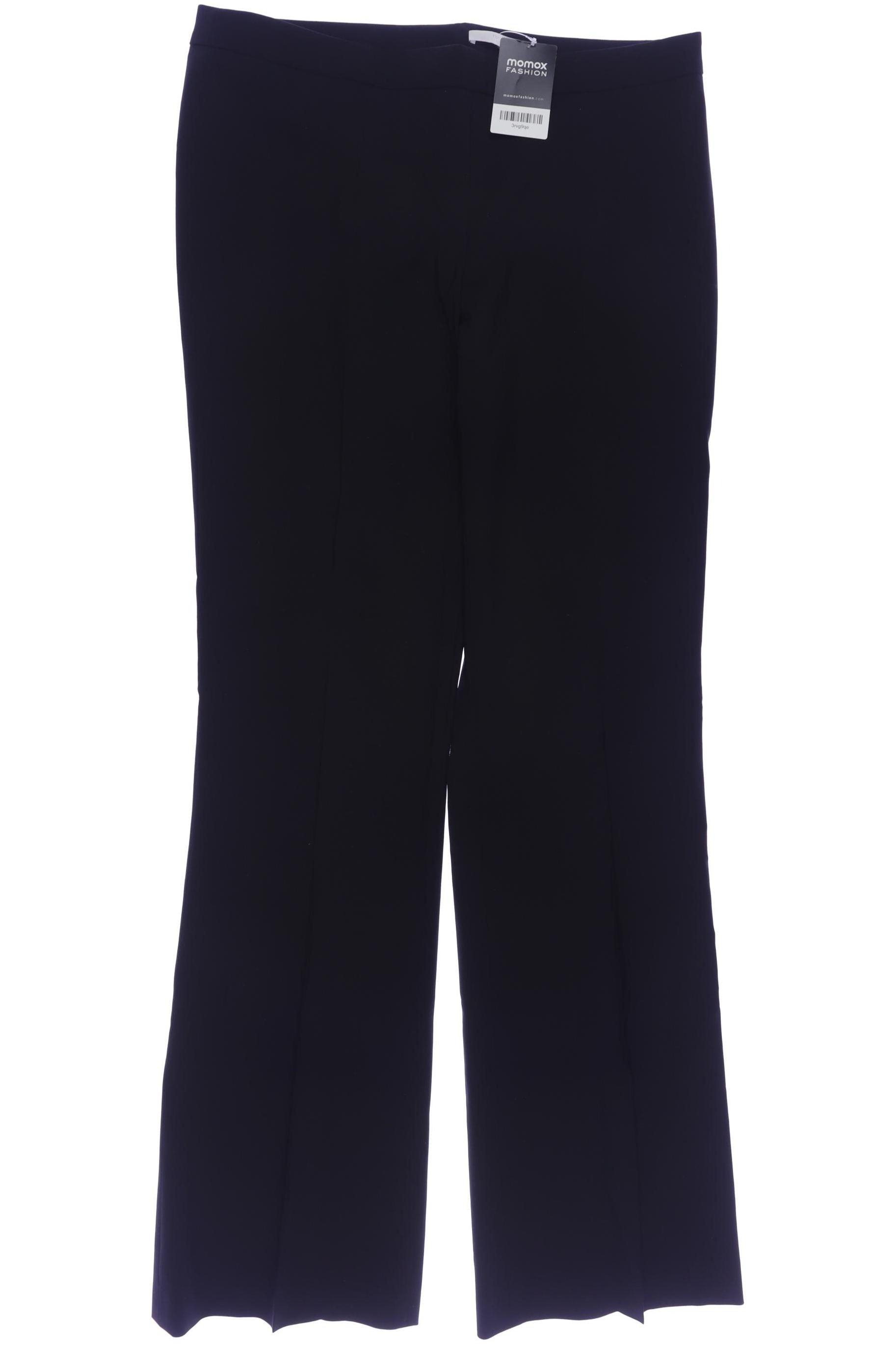 

Boss by Hugo Boss Damen Stoffhose, schwarz, Gr. 40