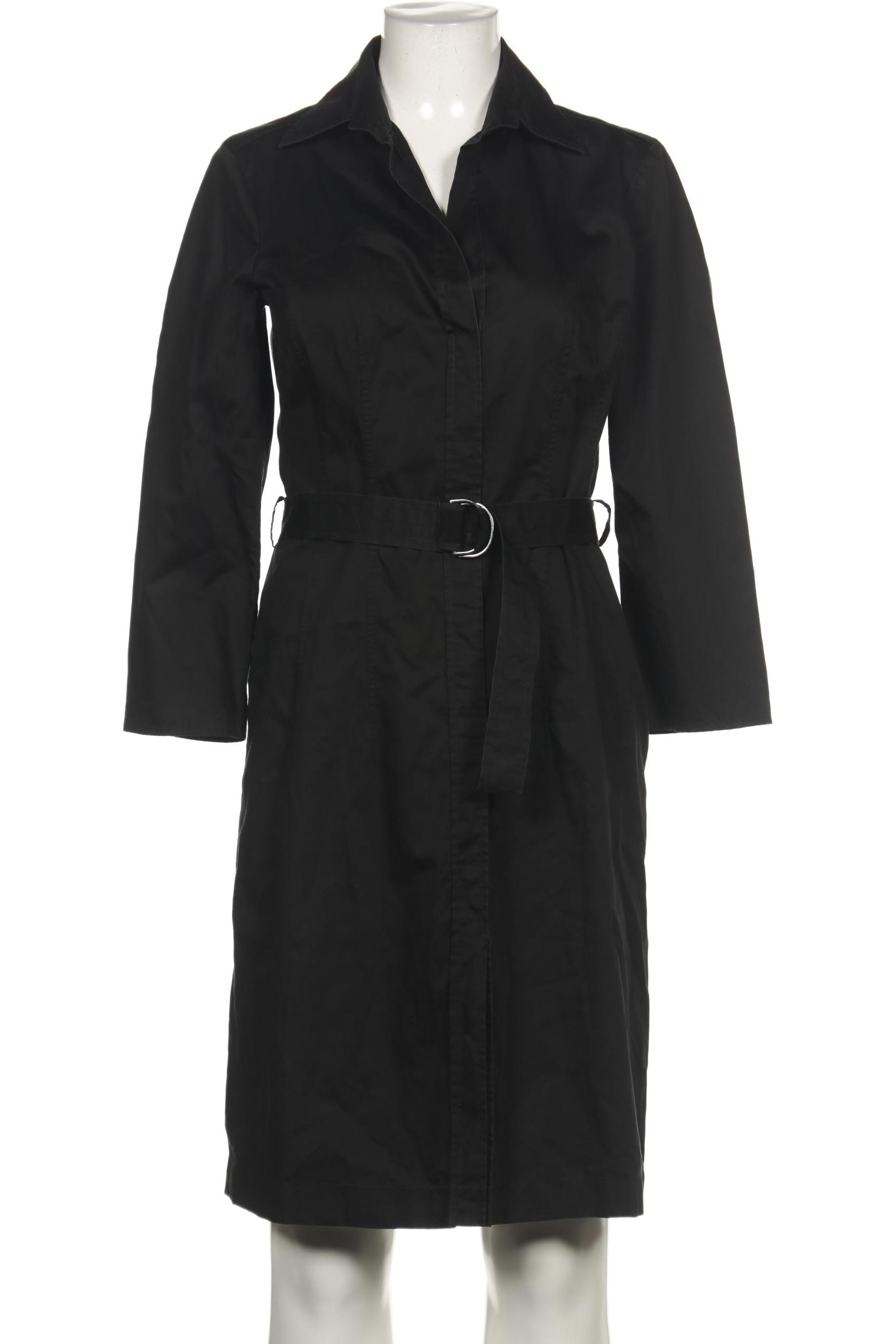 

Boss by Hugo Boss Damen Kleid, schwarz, Gr. 40