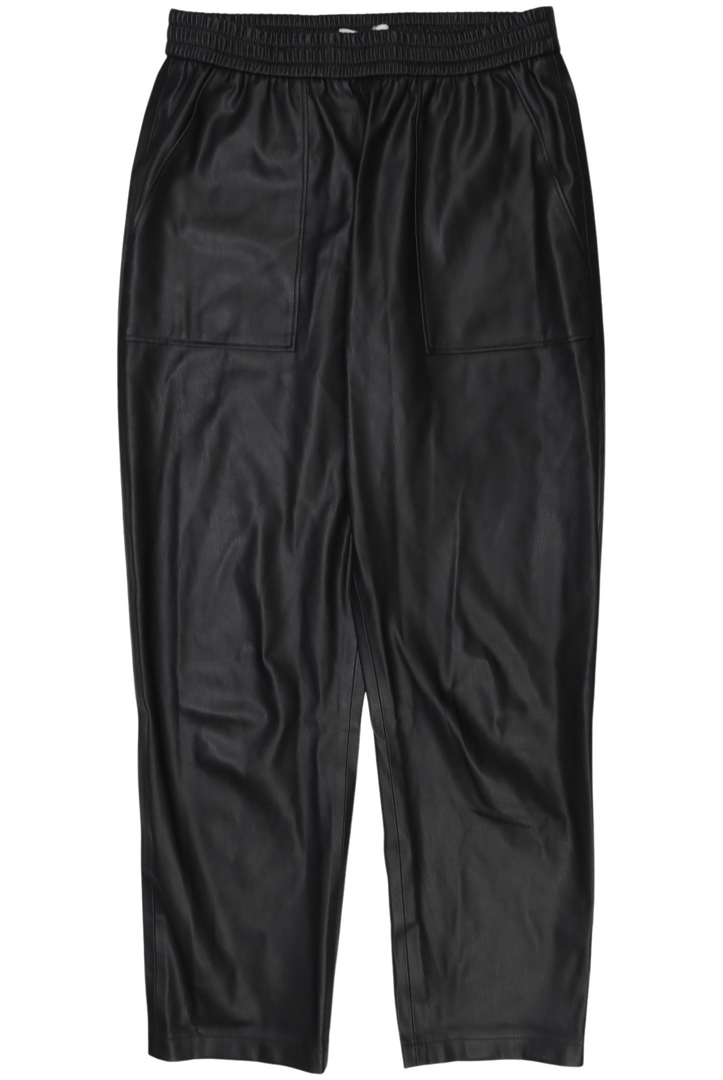 

Boss by Hugo Boss Damen Stoffhose, schwarz, Gr. 36