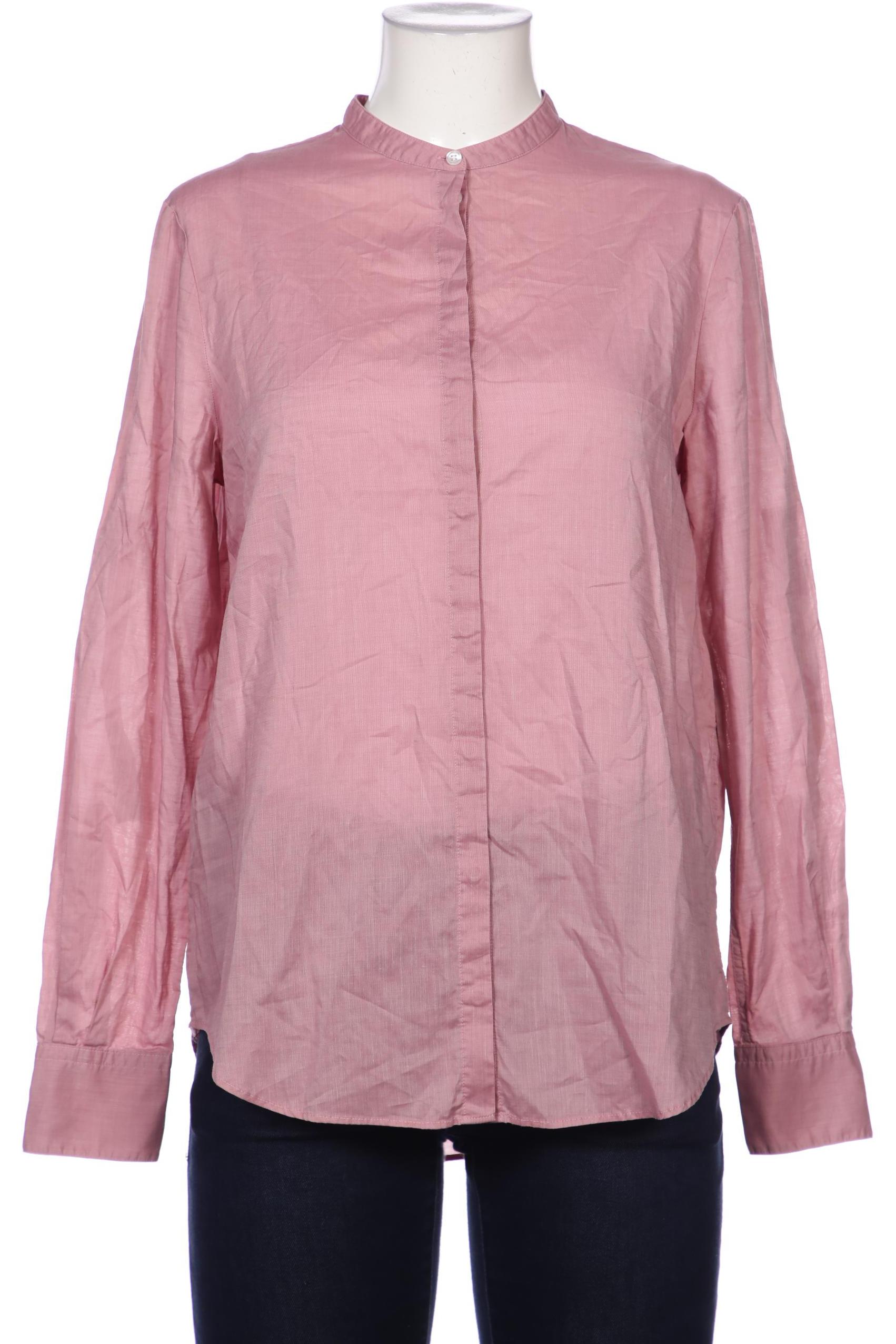 

BOSS by Hugo Boss Damen Bluse, pink