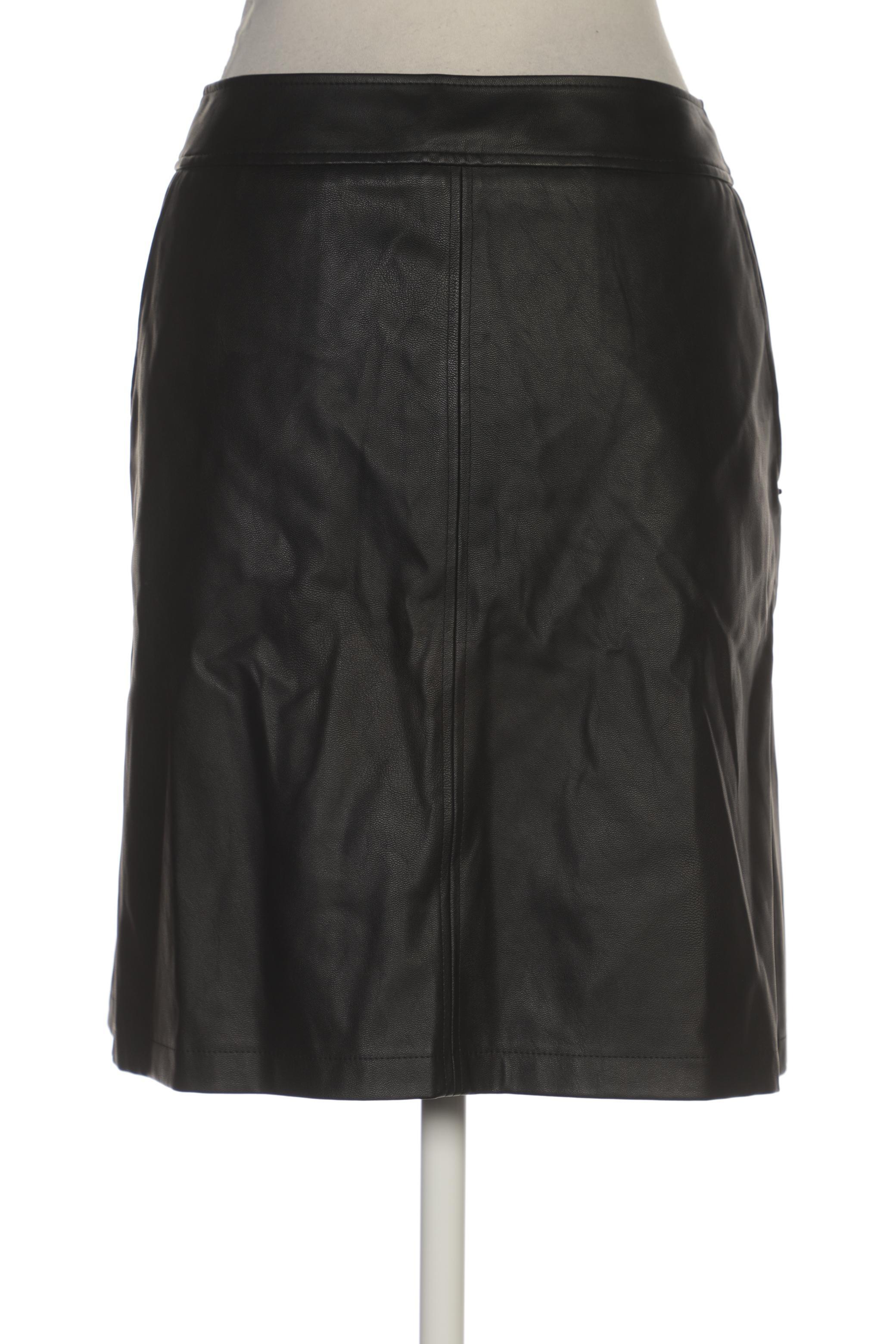 

Boss by Hugo Boss Damen Rock, schwarz, Gr. 38