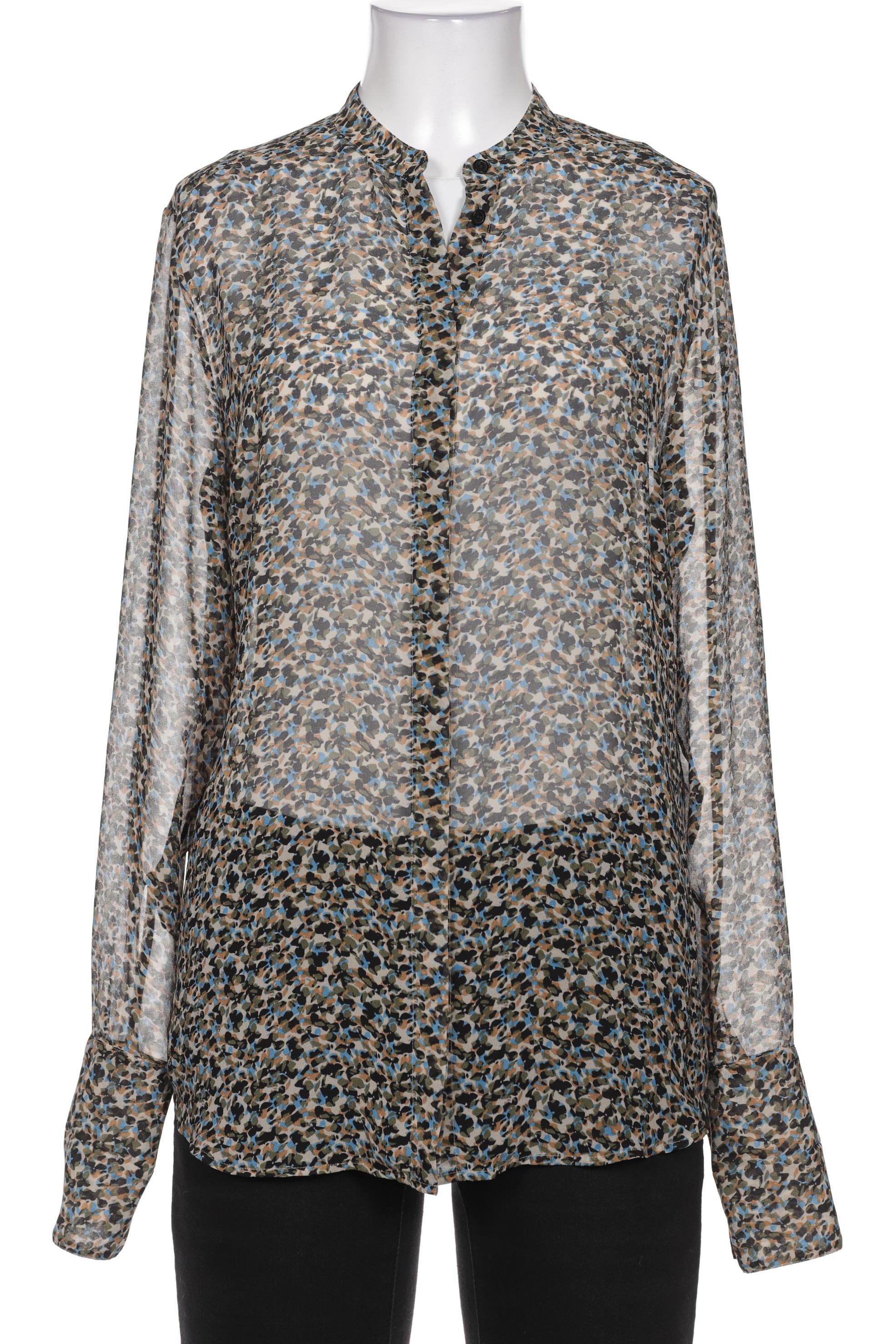 

BOSS by Hugo Boss Damen Bluse, braun