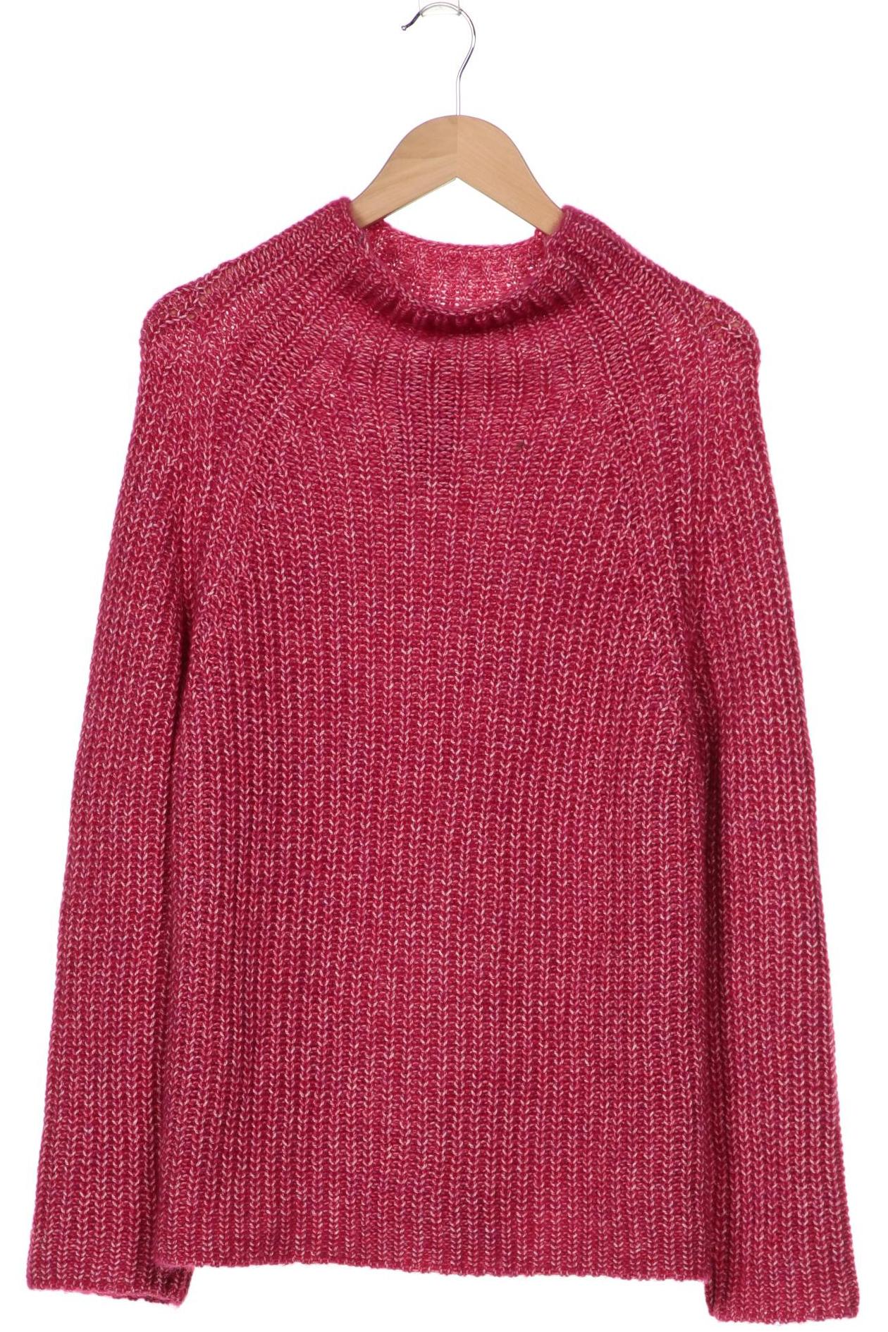 

Boss by Hugo Boss Damen Pullover, pink, Gr. 38