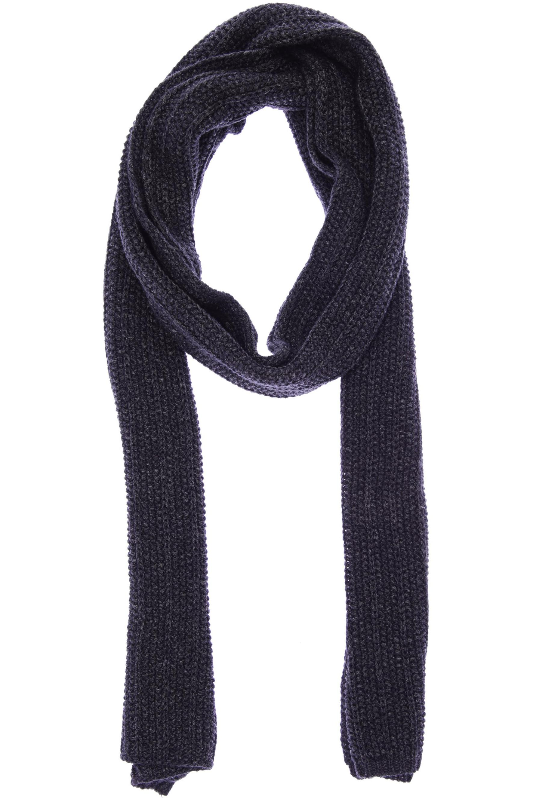 

Boss by Hugo Boss Herren Schal, grau, Gr.