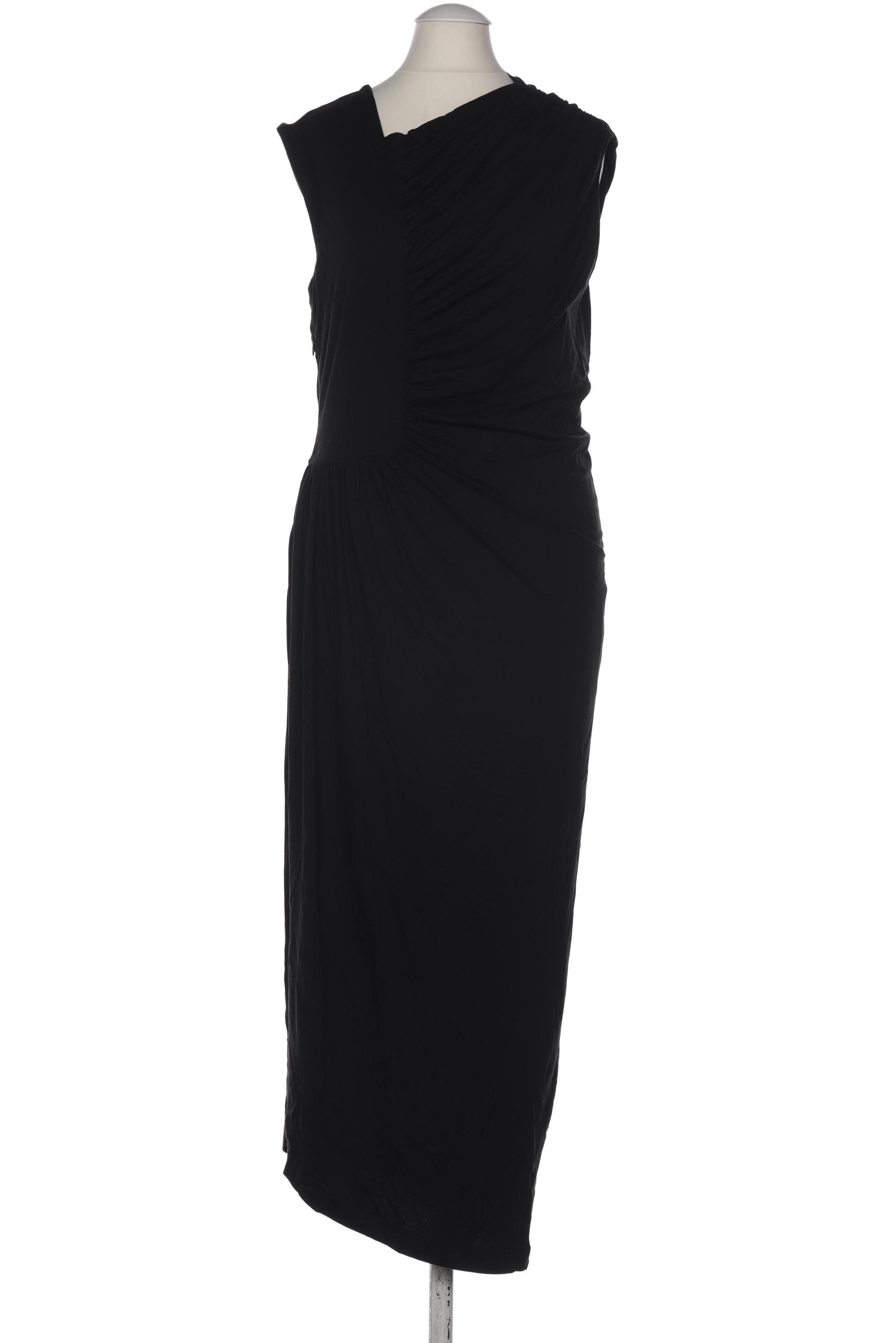 

Boss by Hugo Boss Damen Kleid, schwarz, Gr. 34
