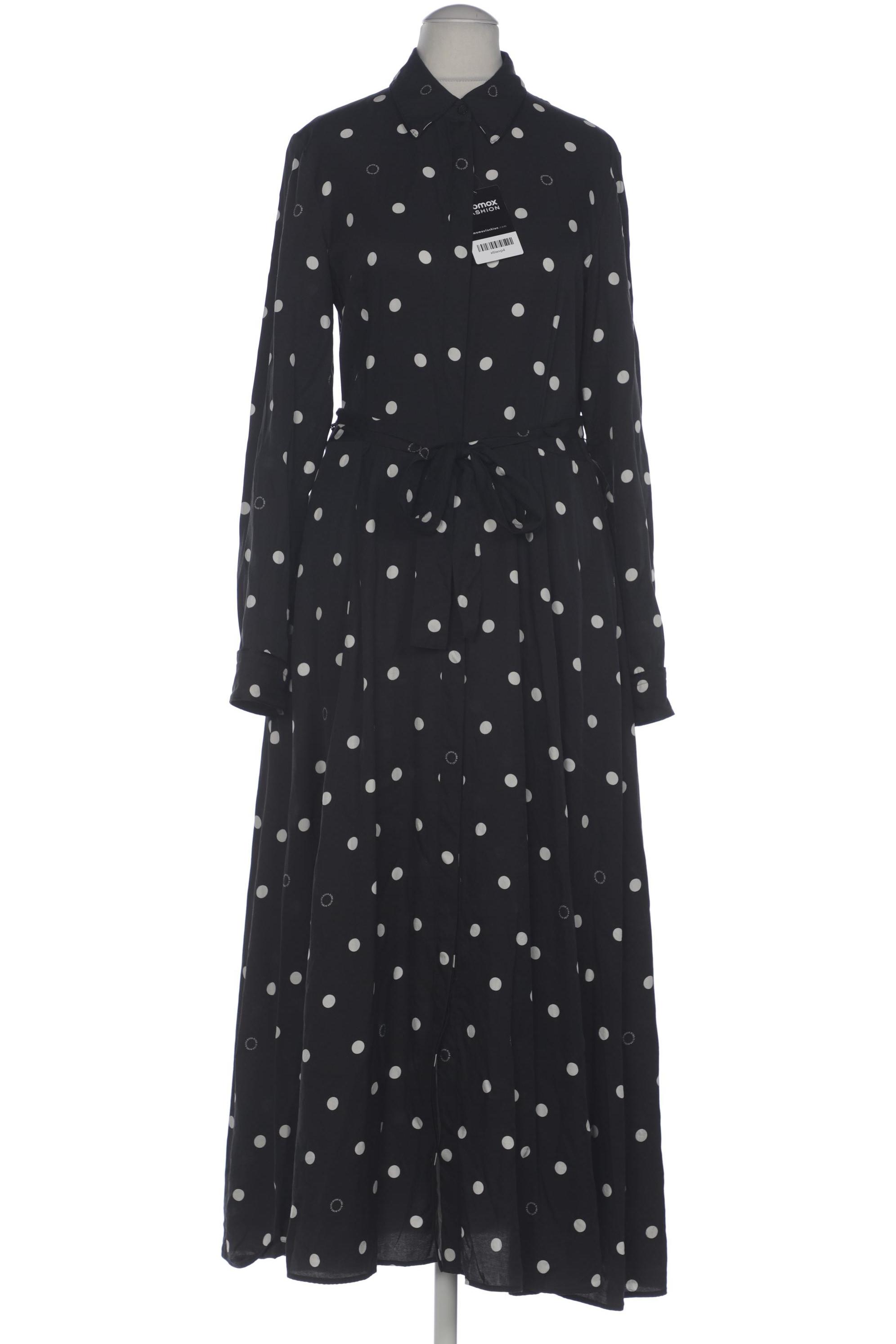 

Boss by Hugo Boss Damen Kleid, schwarz, Gr. 36